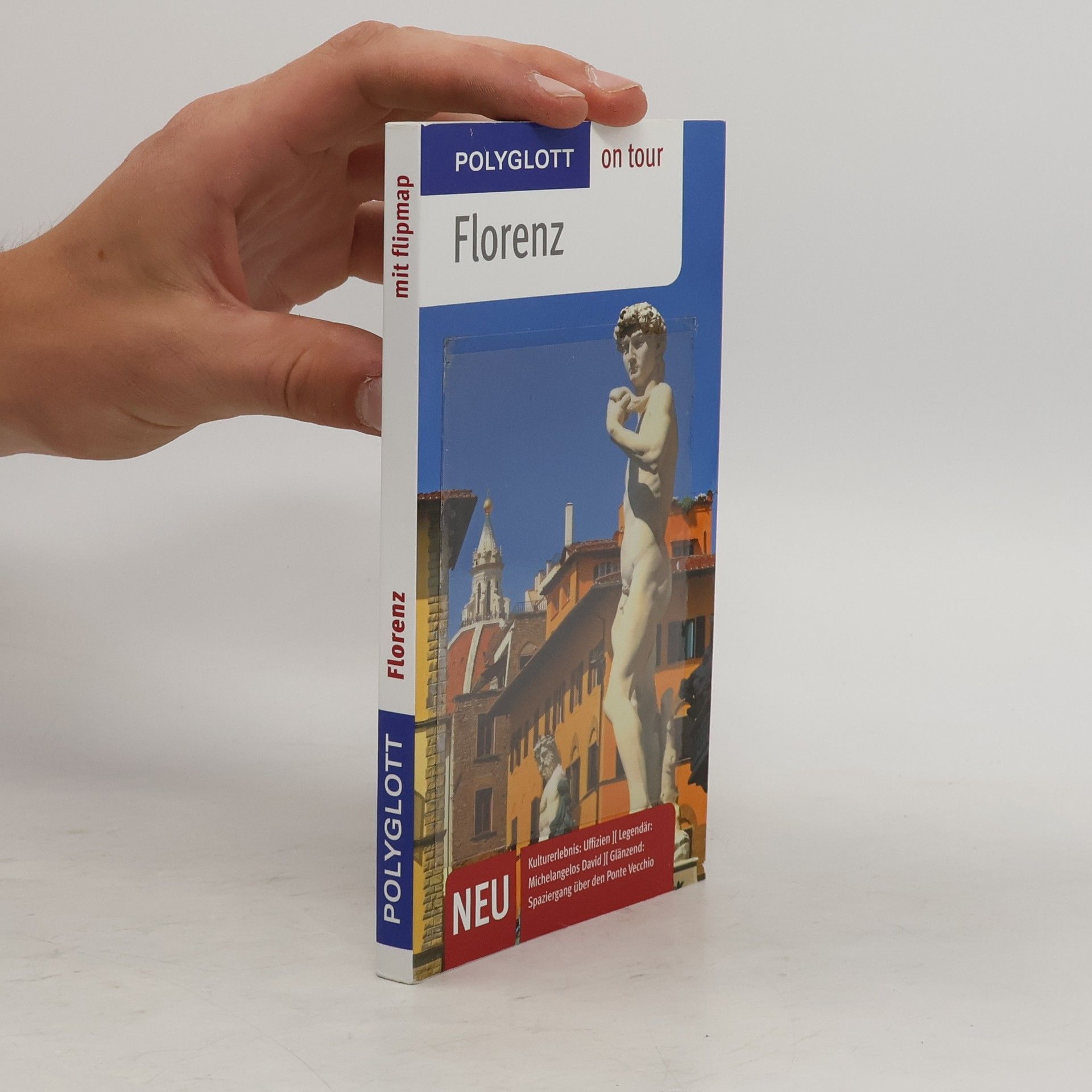 Florenz