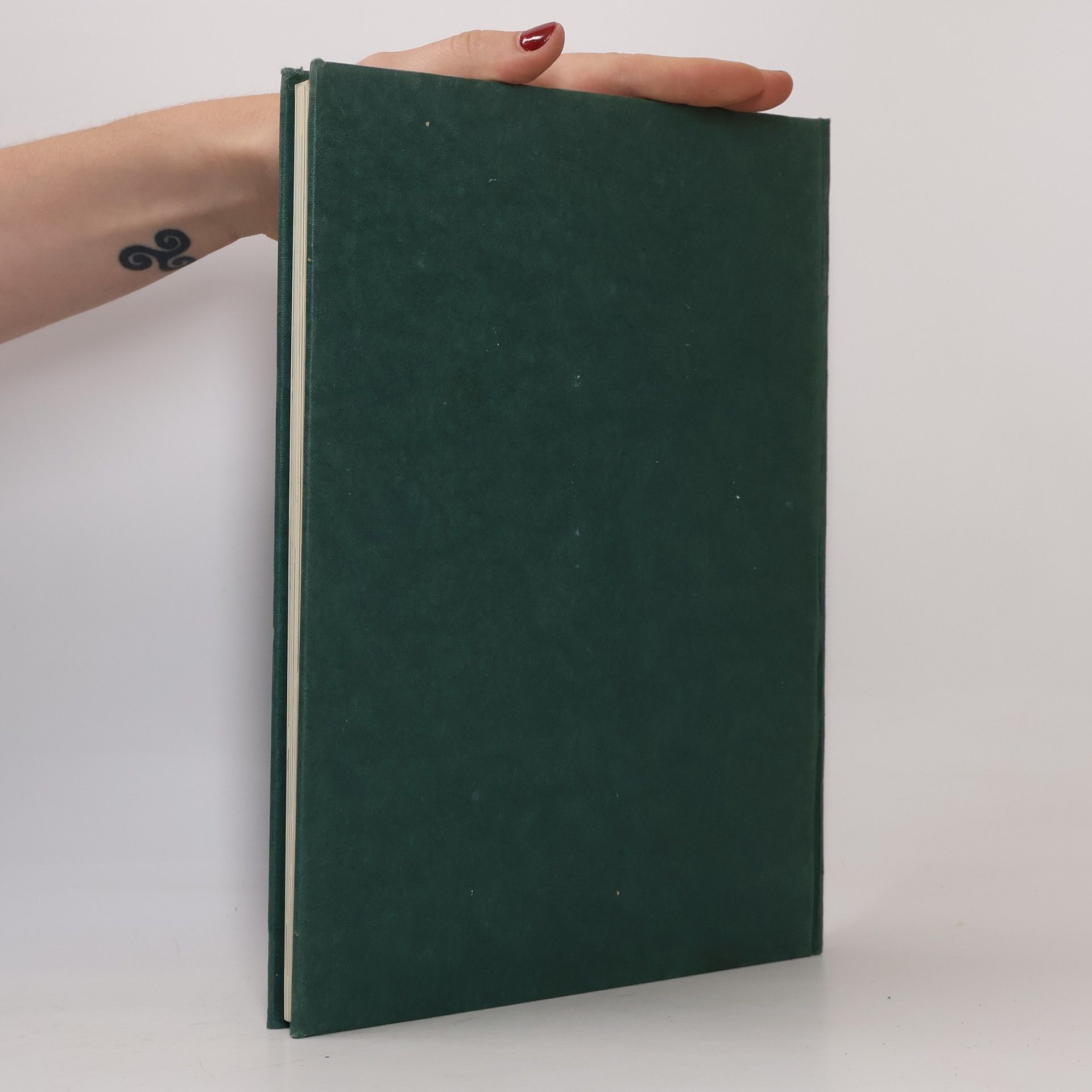 Autorenkollektiv Großes Lexikon der Tierwelt 12. Wald-Z
