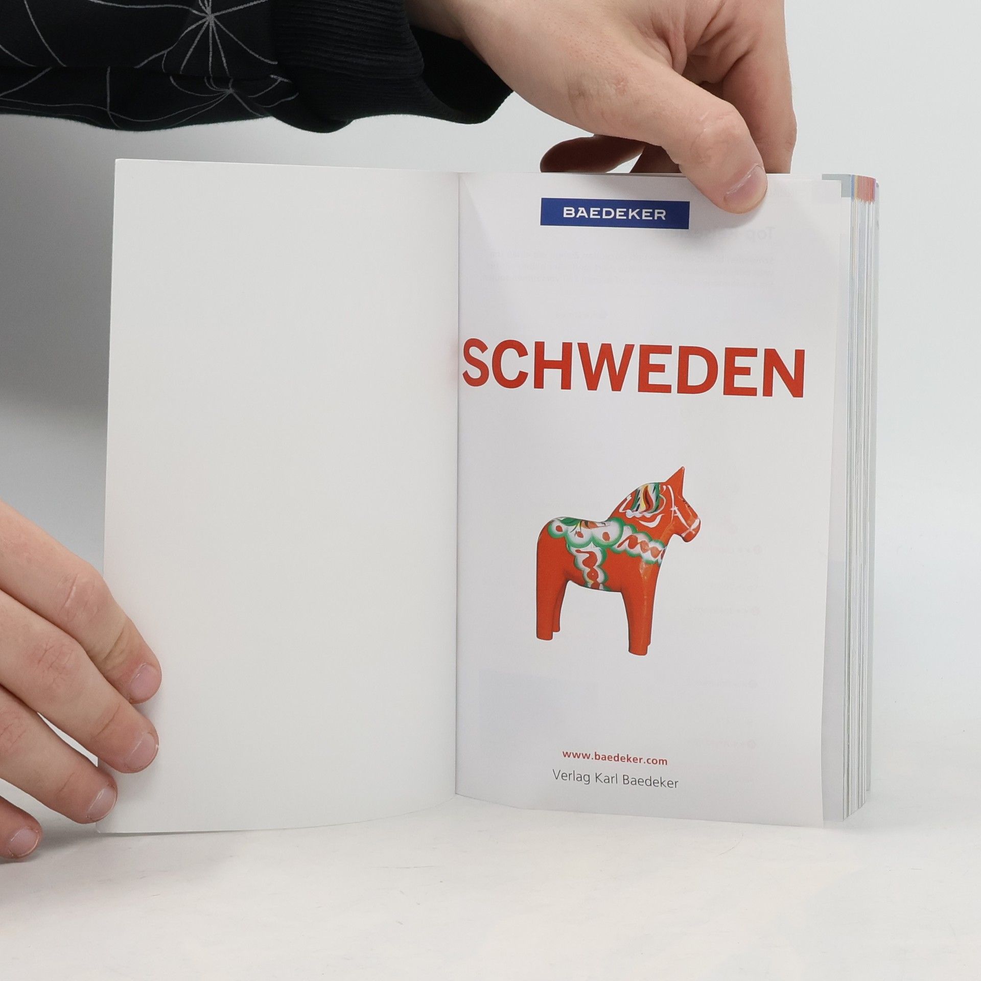 Autorenkollektiv Schweden