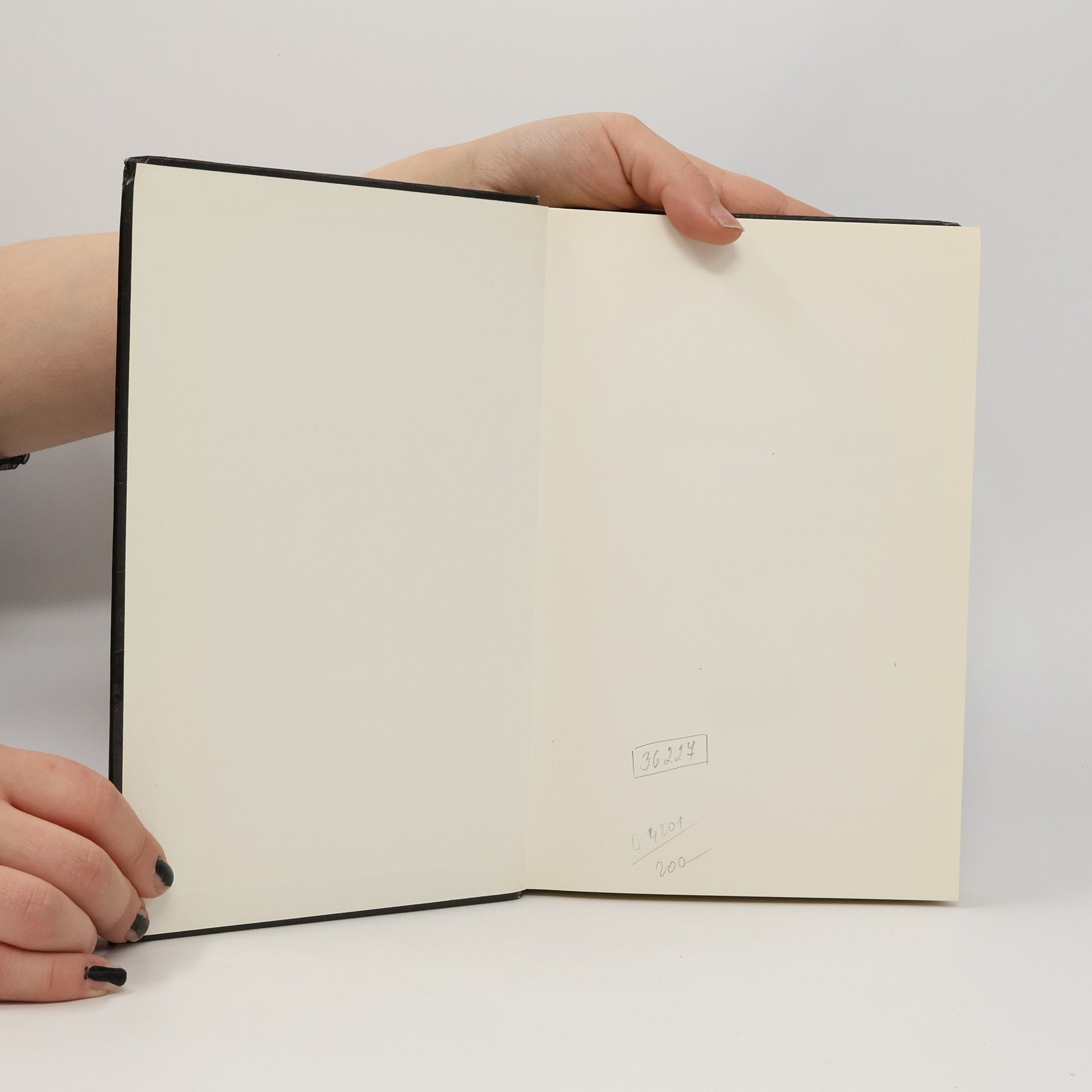 Karl F. Gretz Psychologie prodeje