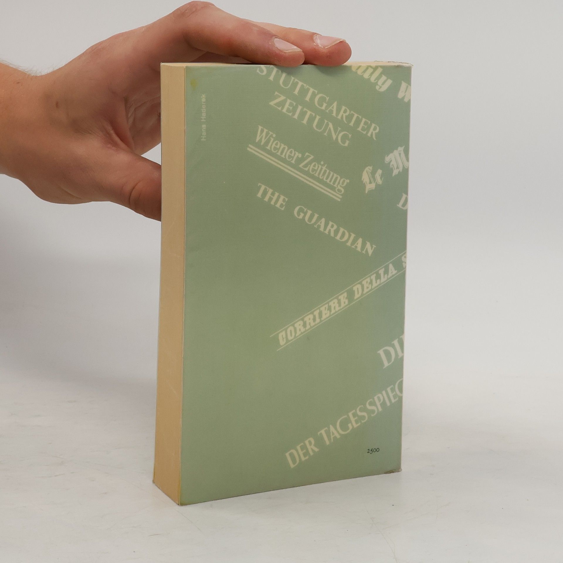 Autorenkollektiv Die Gute Nachricht. Das Neue Testament in heutigem Deutsch