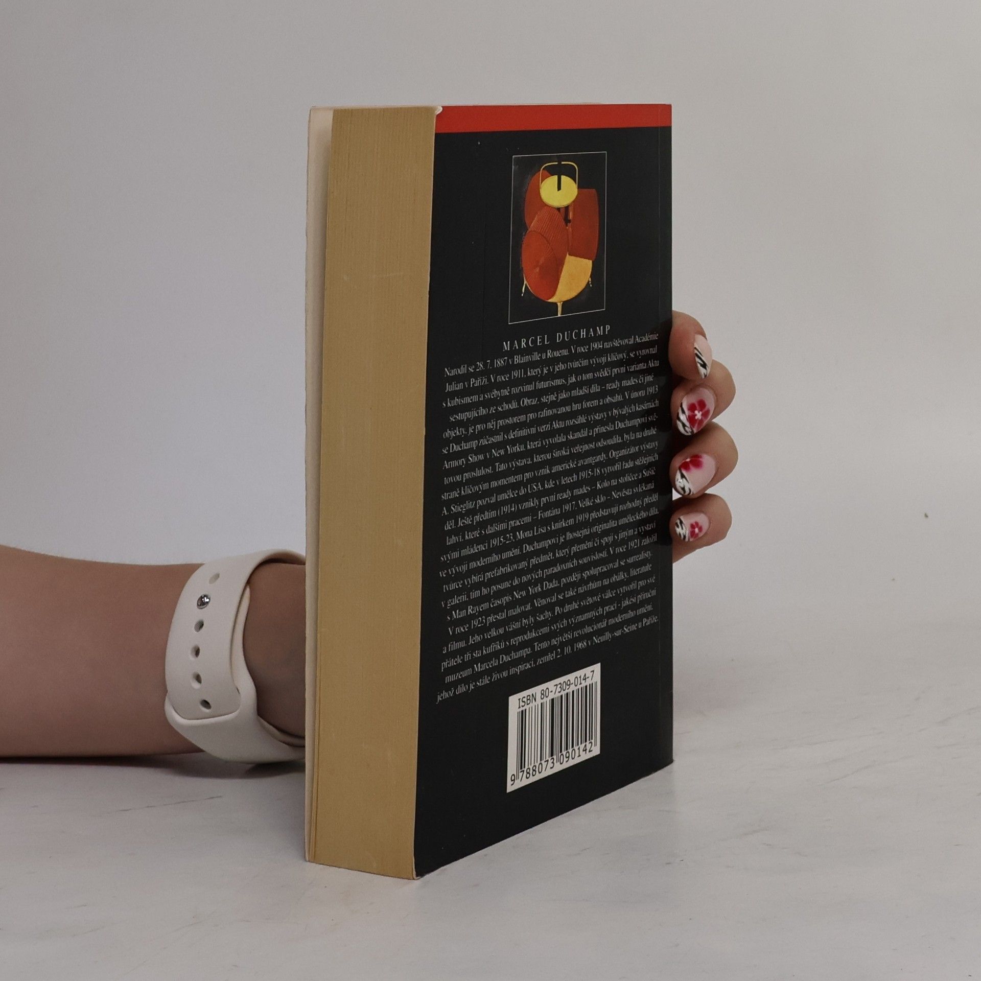 James Joyce Dubliňané. Portrét umělce v jinošských letech