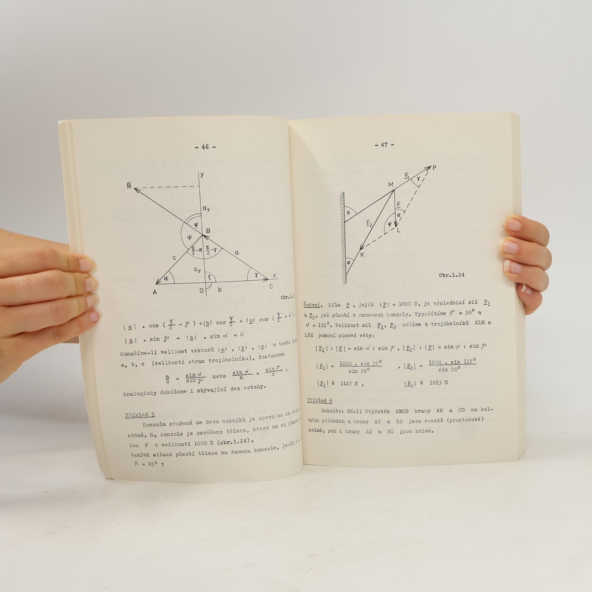 Autorenkollektiv Seminář a cvičení z matematiky. Praktická cvičení