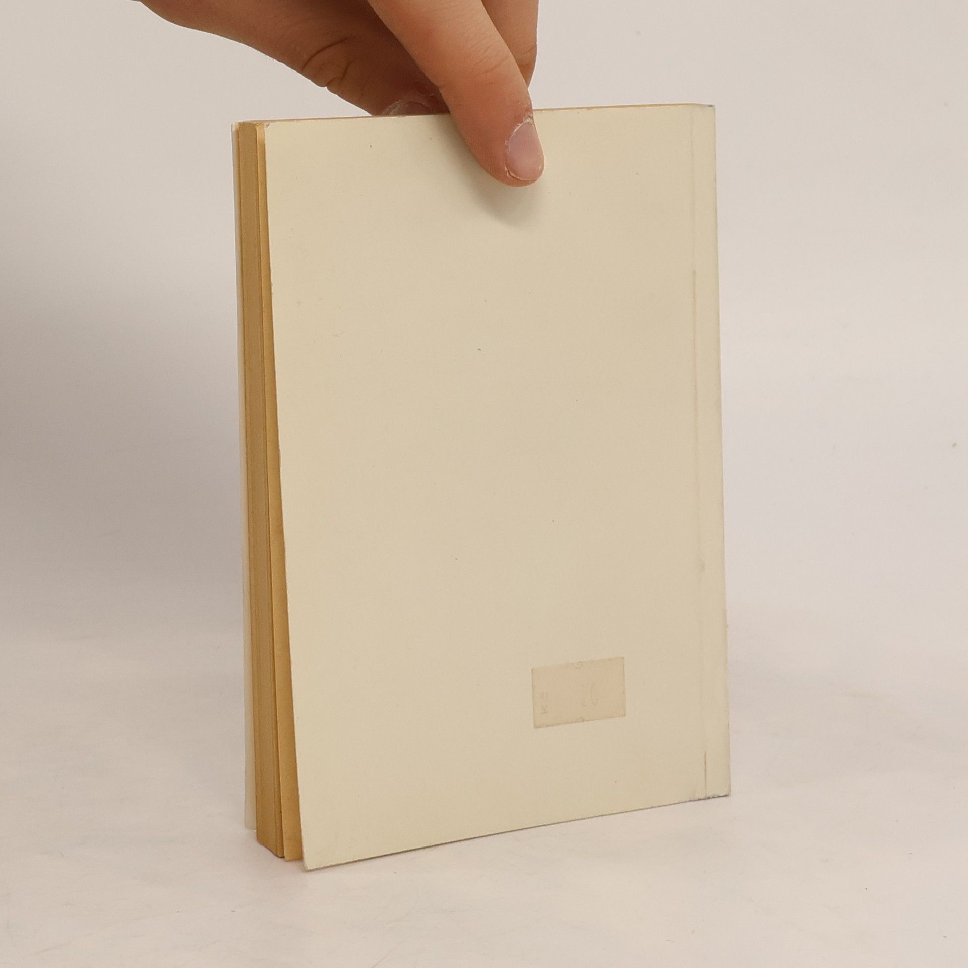 Autorenkollektiv Ústava Spojených Států. The Constitution of the United States