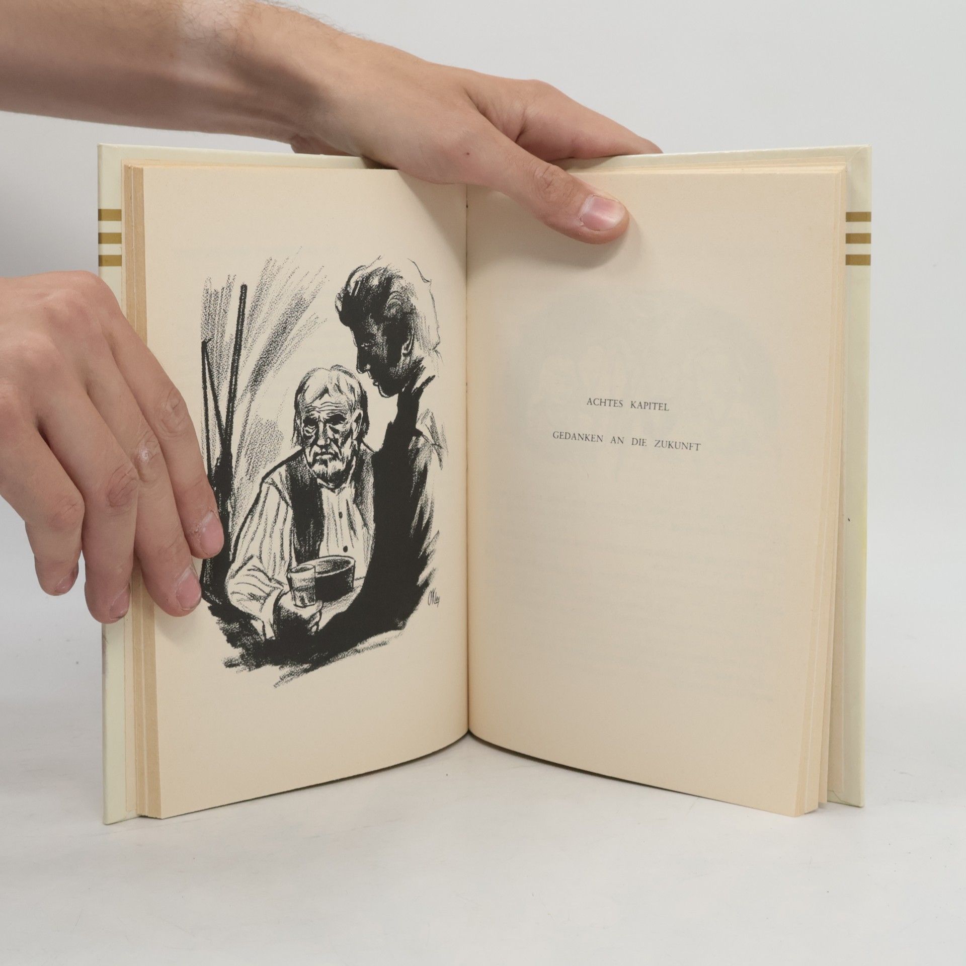 Nelly Kristink Heidis Kinder