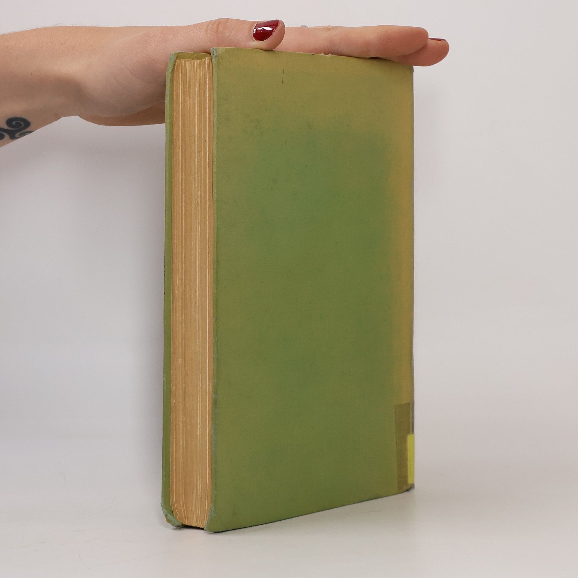 James Matthew Barrie Peter Pan and Wendy