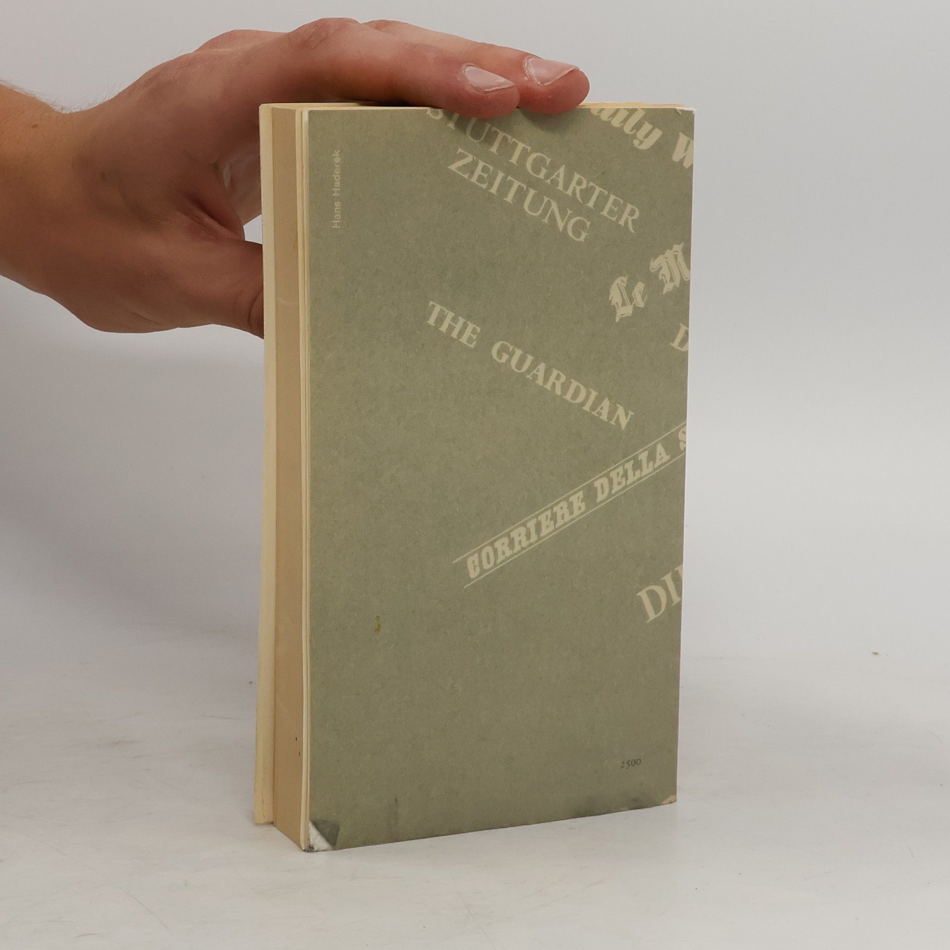 Autorenkollektiv Die Gute Nachricht. Das Neue Testament in heutigem Deutsch