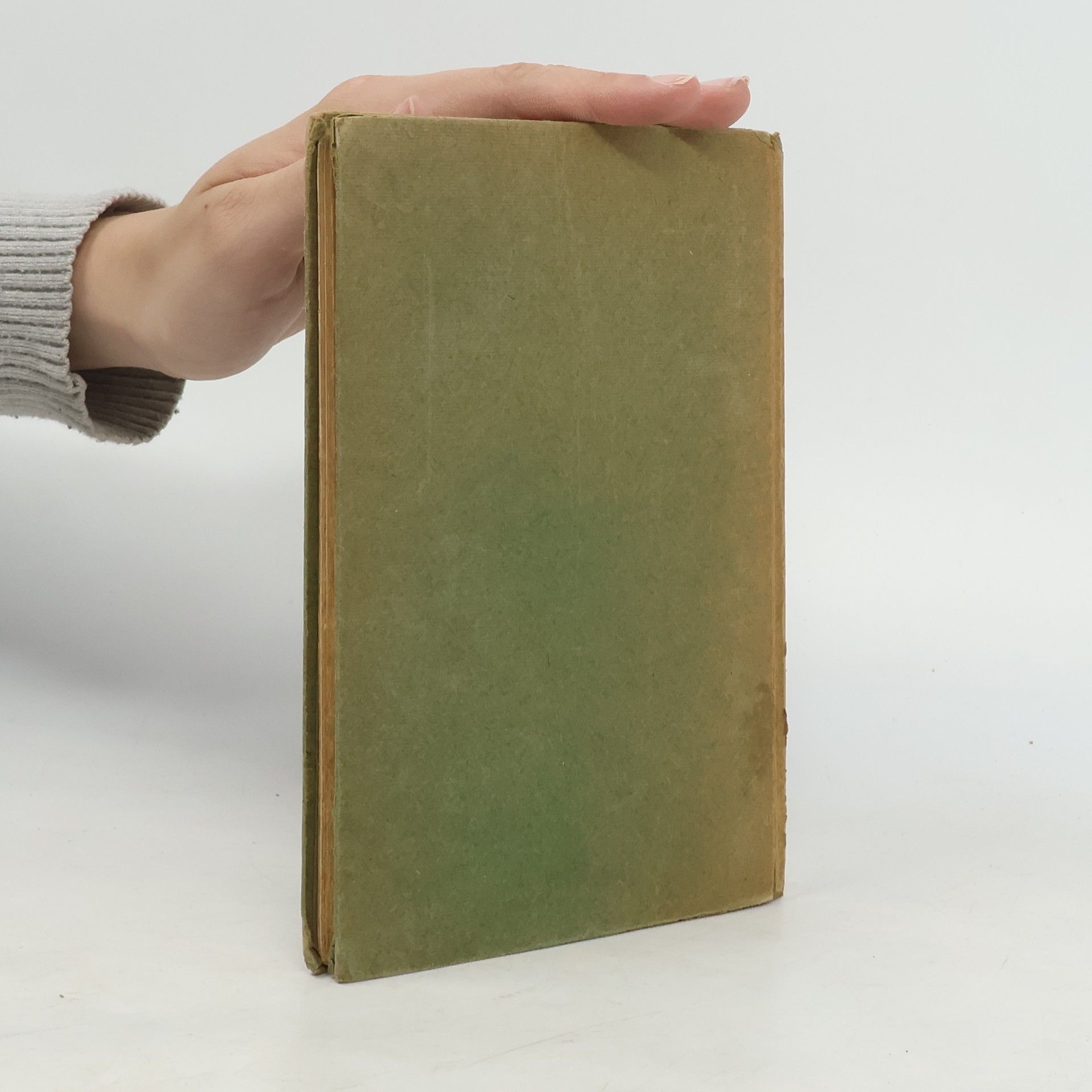 Collectif d'auteurs Eine kleine Königin