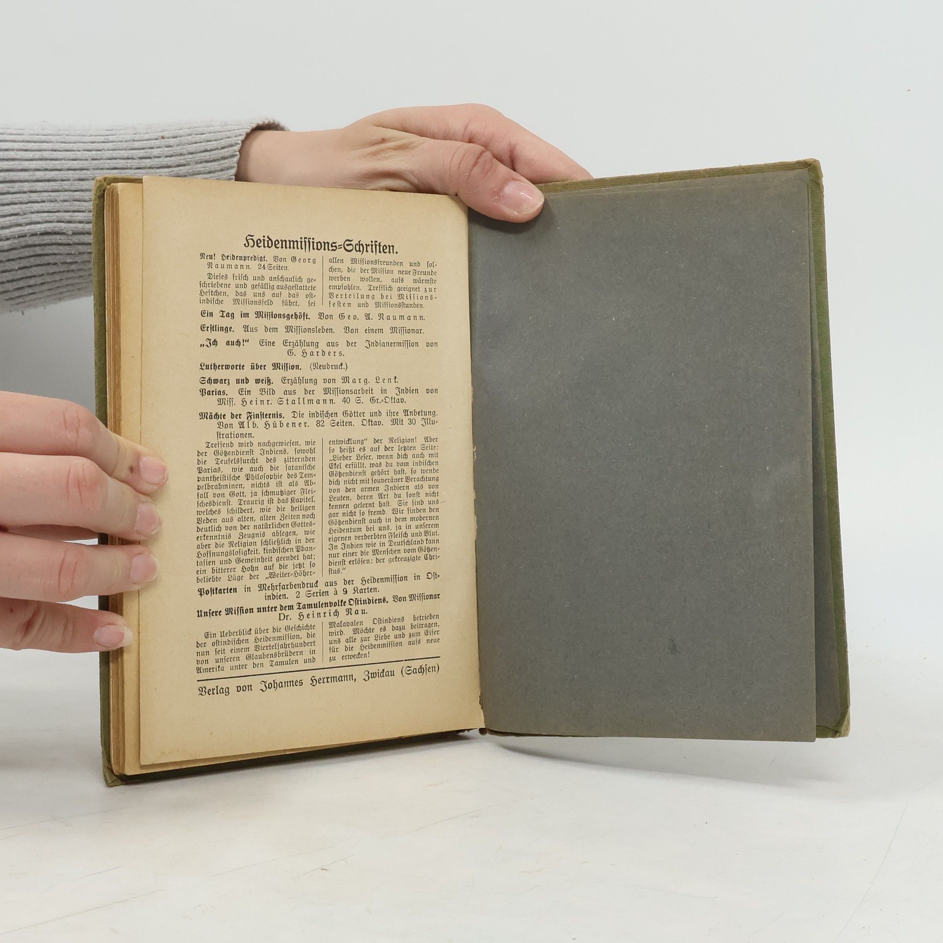 Collectif d'auteurs Eine kleine Königin