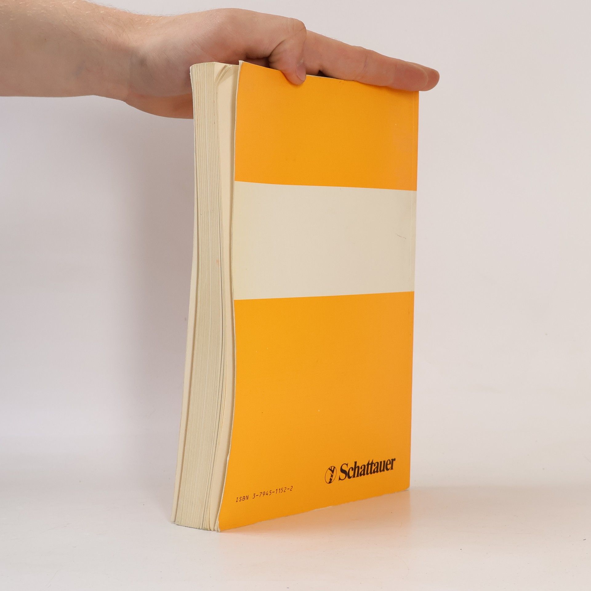 Helga Donath Lehrbuch der Inneren Medizin