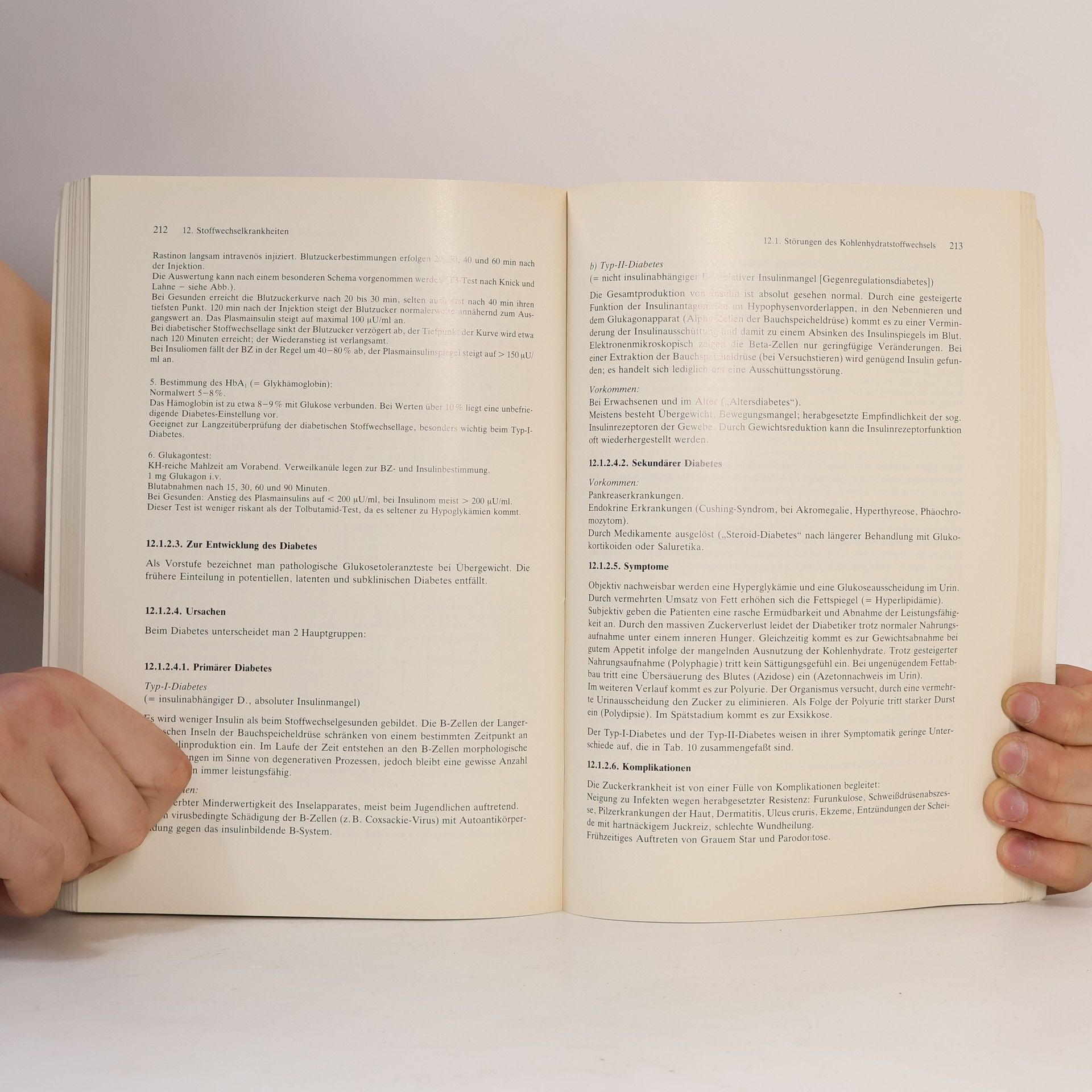 Helga Donath Lehrbuch der Inneren Medizin
