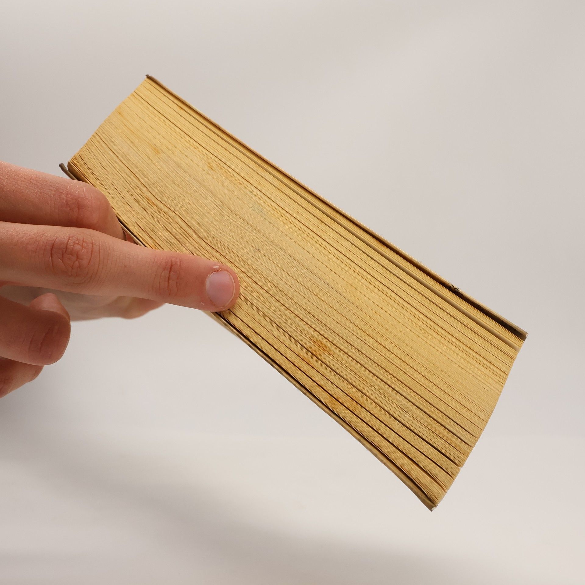 Markus Zusak Die Bücherdiebin: Roman