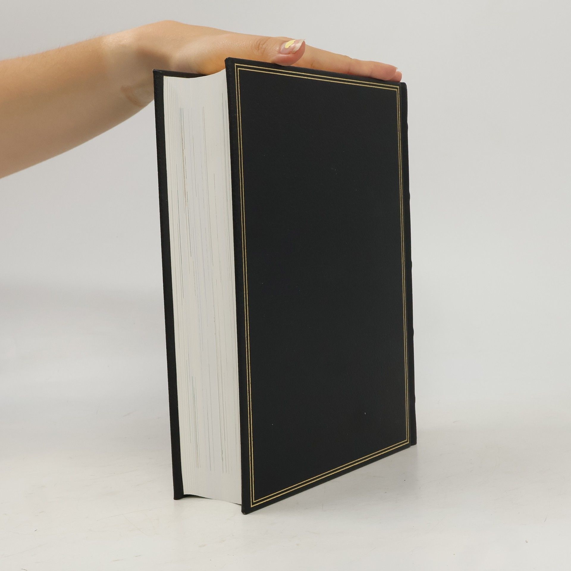 Rudolf Ohlig Brockhaus - die Bibliothek. Kunst und Kultur 1