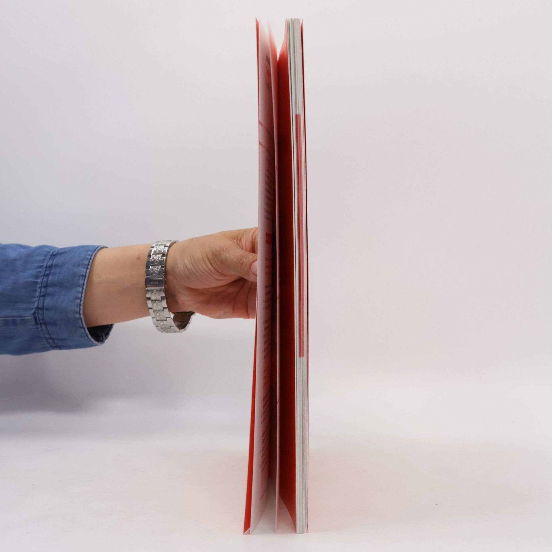 Auteurscollectief Tangram 37. Schule. L'école. La scuola