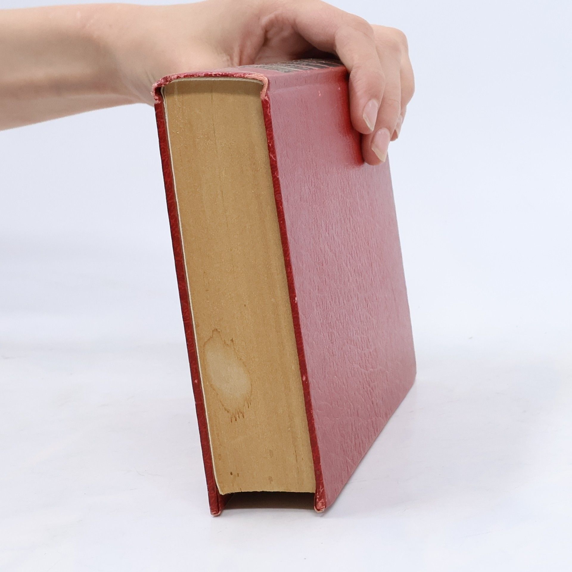 Barbara Noack Reader's Digest Auswahlbücher