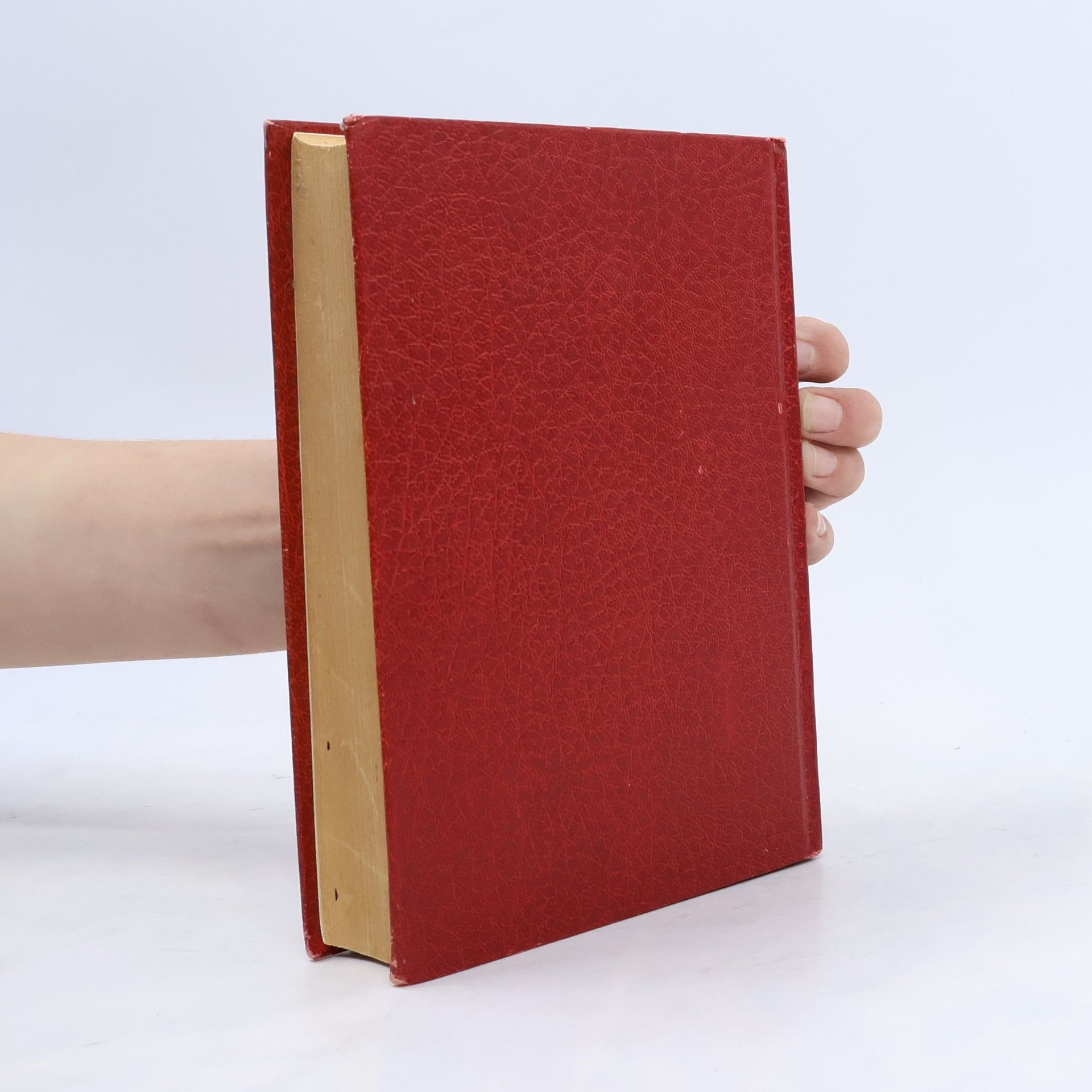 Barbara Noack Reader's Digest Auswahlbücher