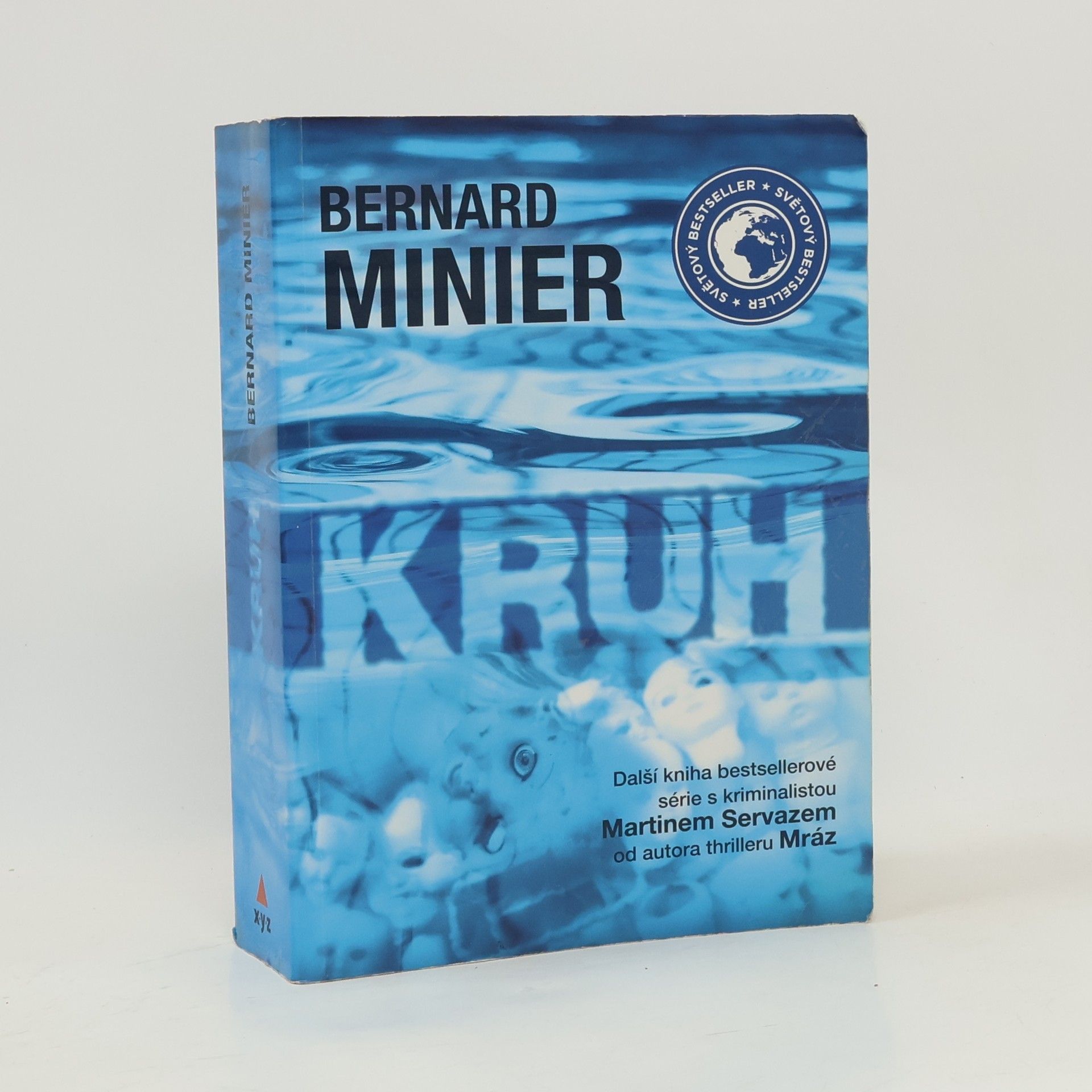 Kruh