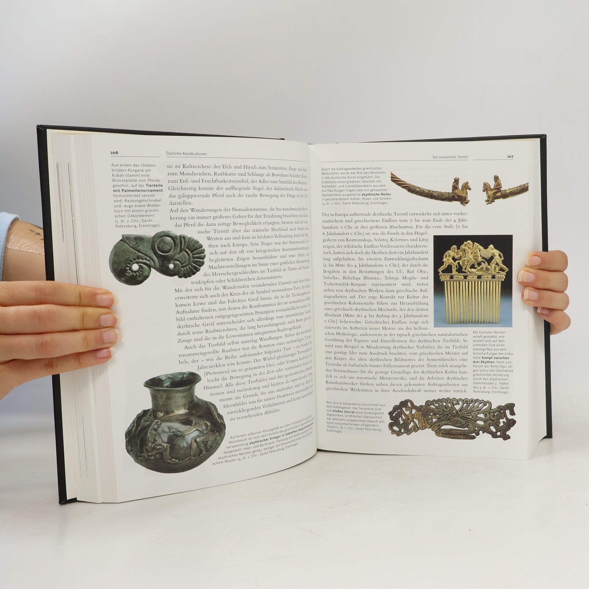 Autorenkollektiv Brockhaus 2. Kunst und Kultur