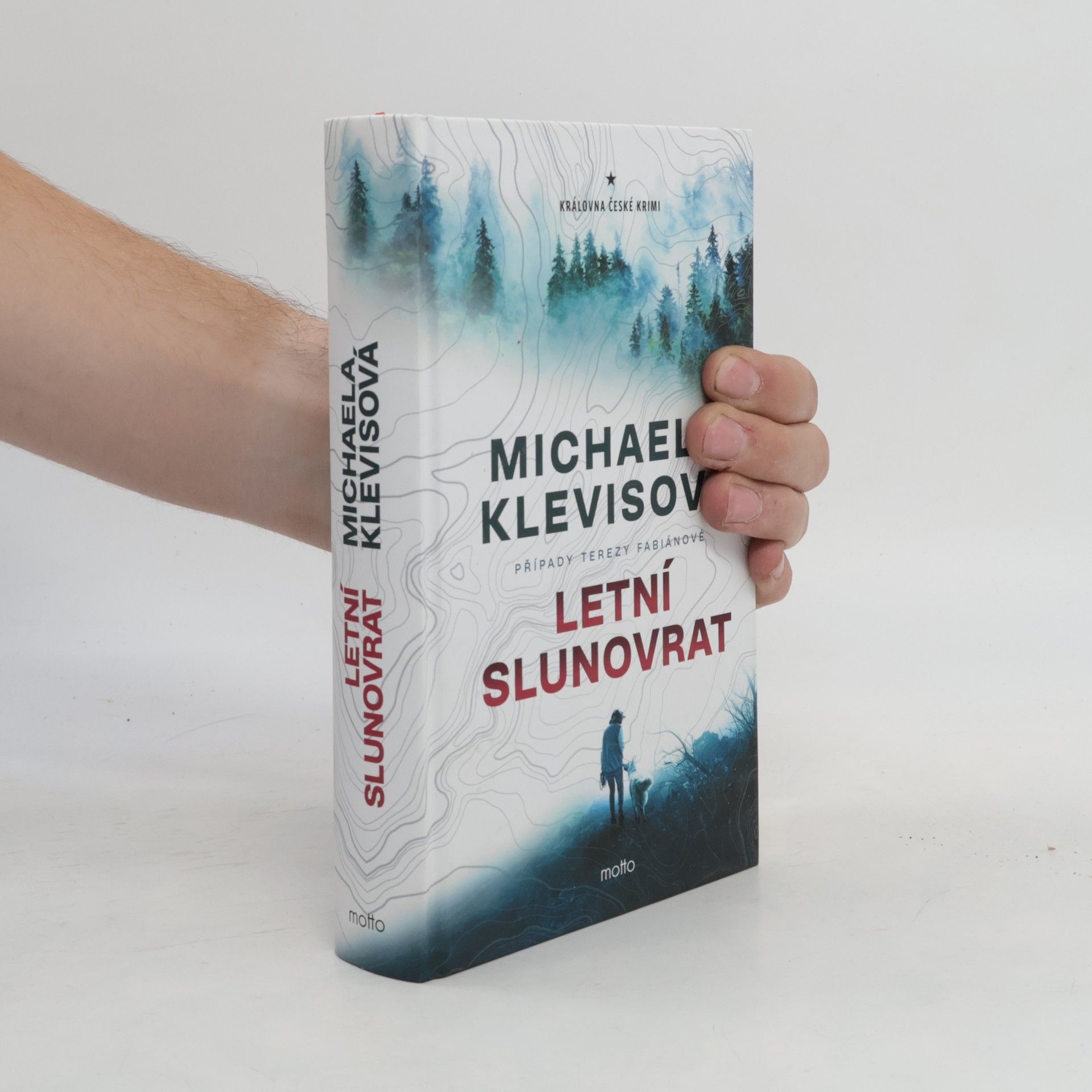 Letní slunovrat