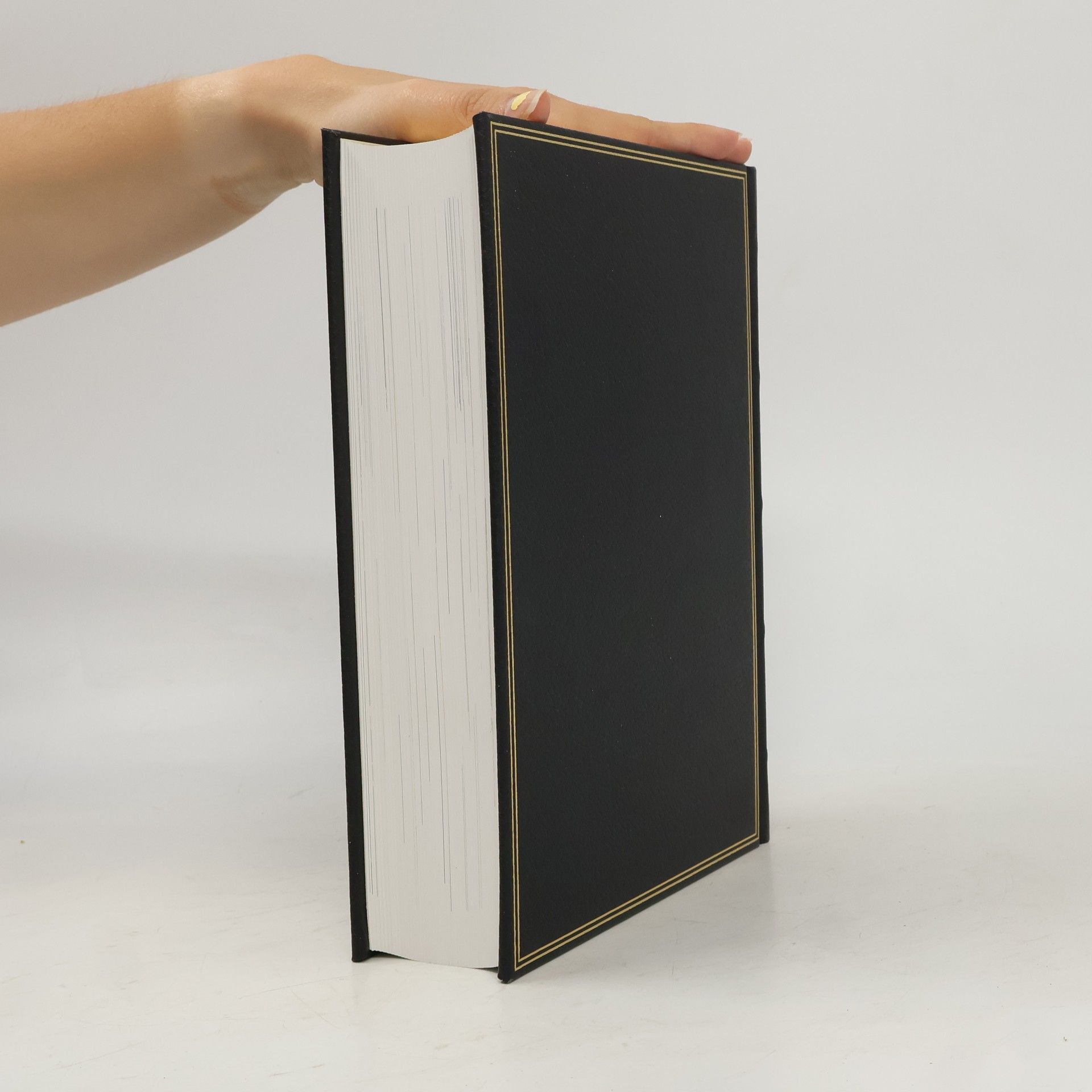 Stephan Ballenweg Brockhaus. Die Bibliothek. Mensch. Natur. Technik. Band 3