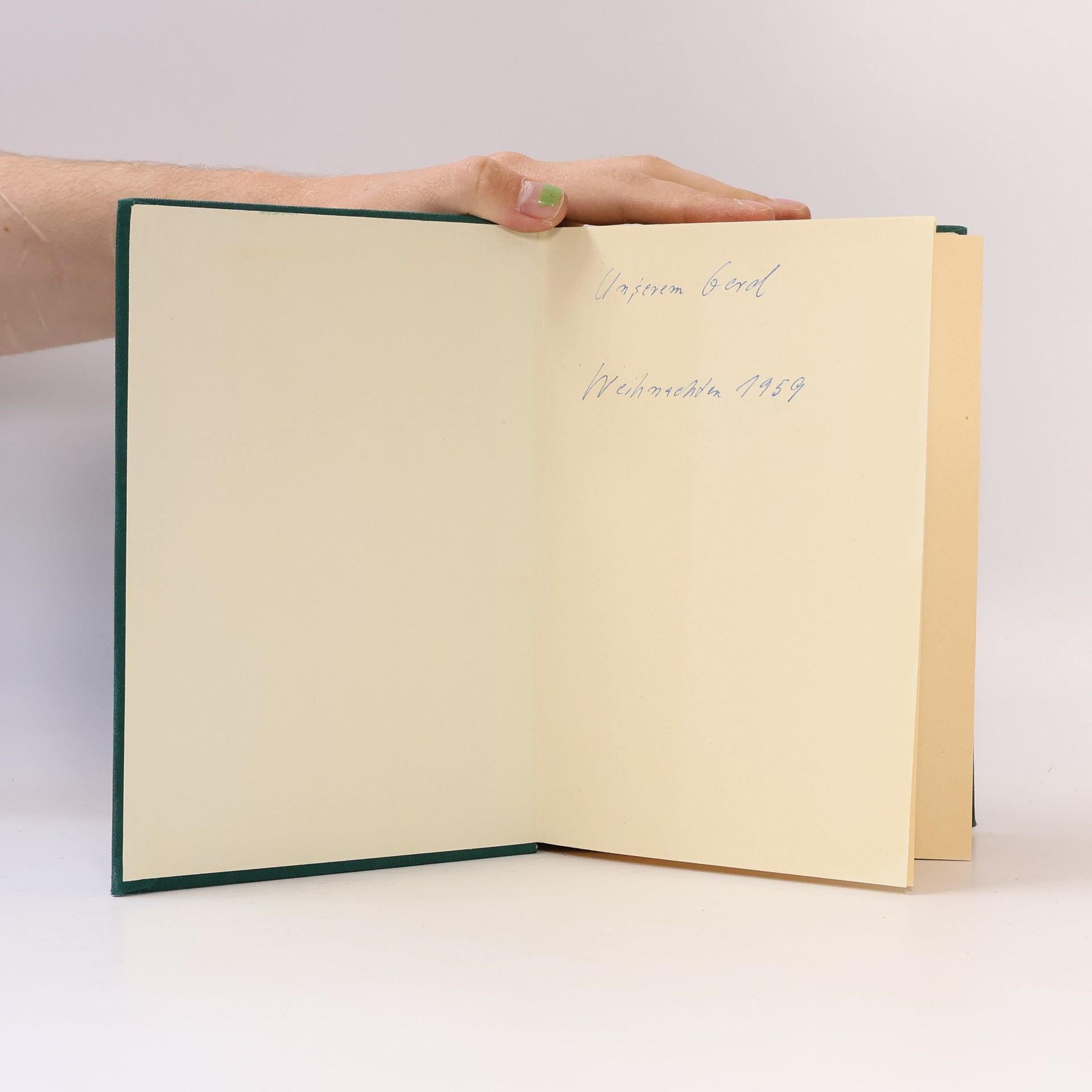 Kathryn Hulme Readers Digest Auswahlbücher
