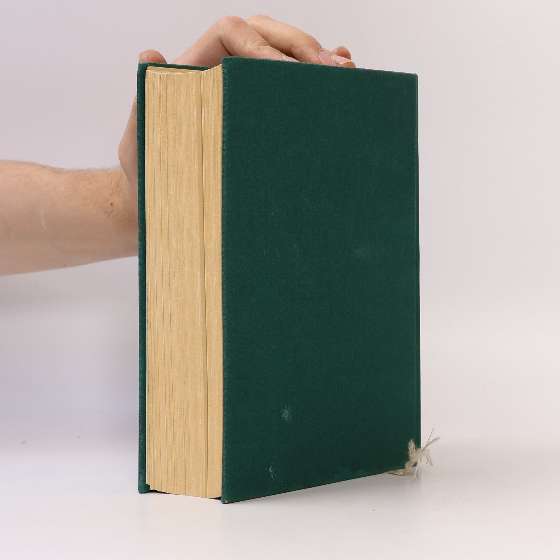 Kathryn Hulme Readers Digest Auswahlbücher