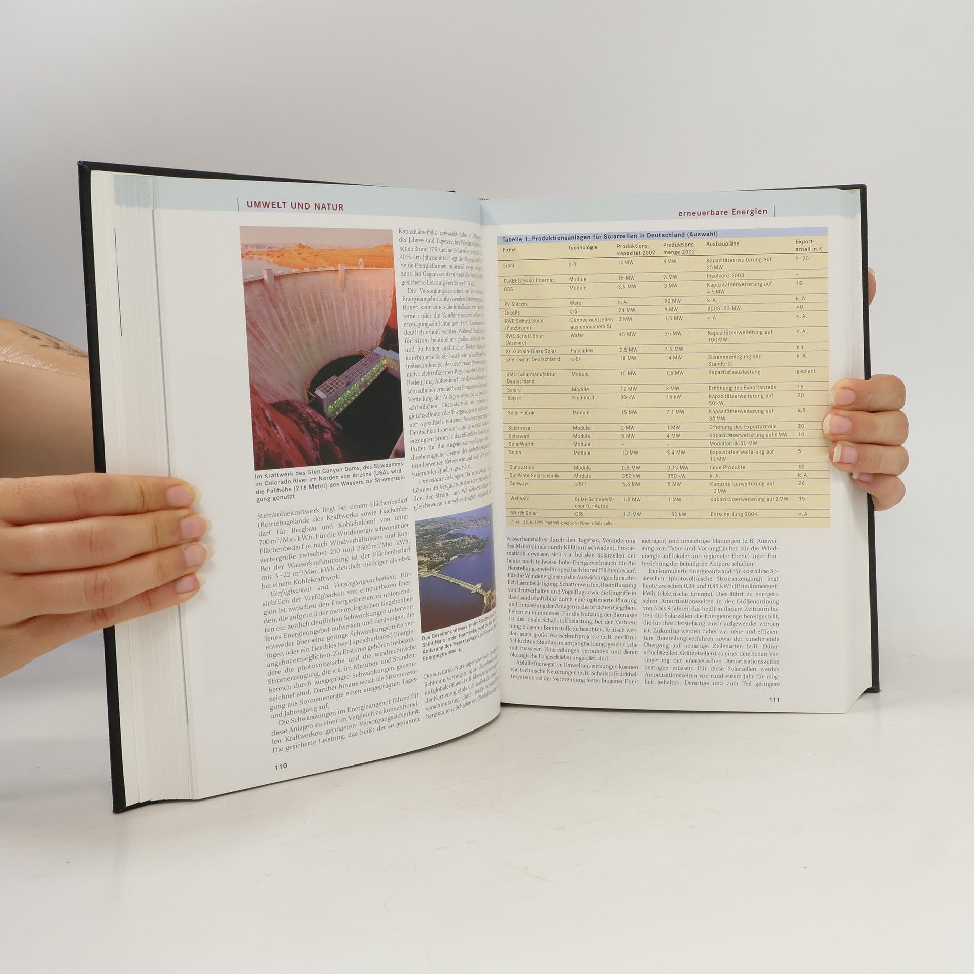 Brockhaus - die Bibliothek