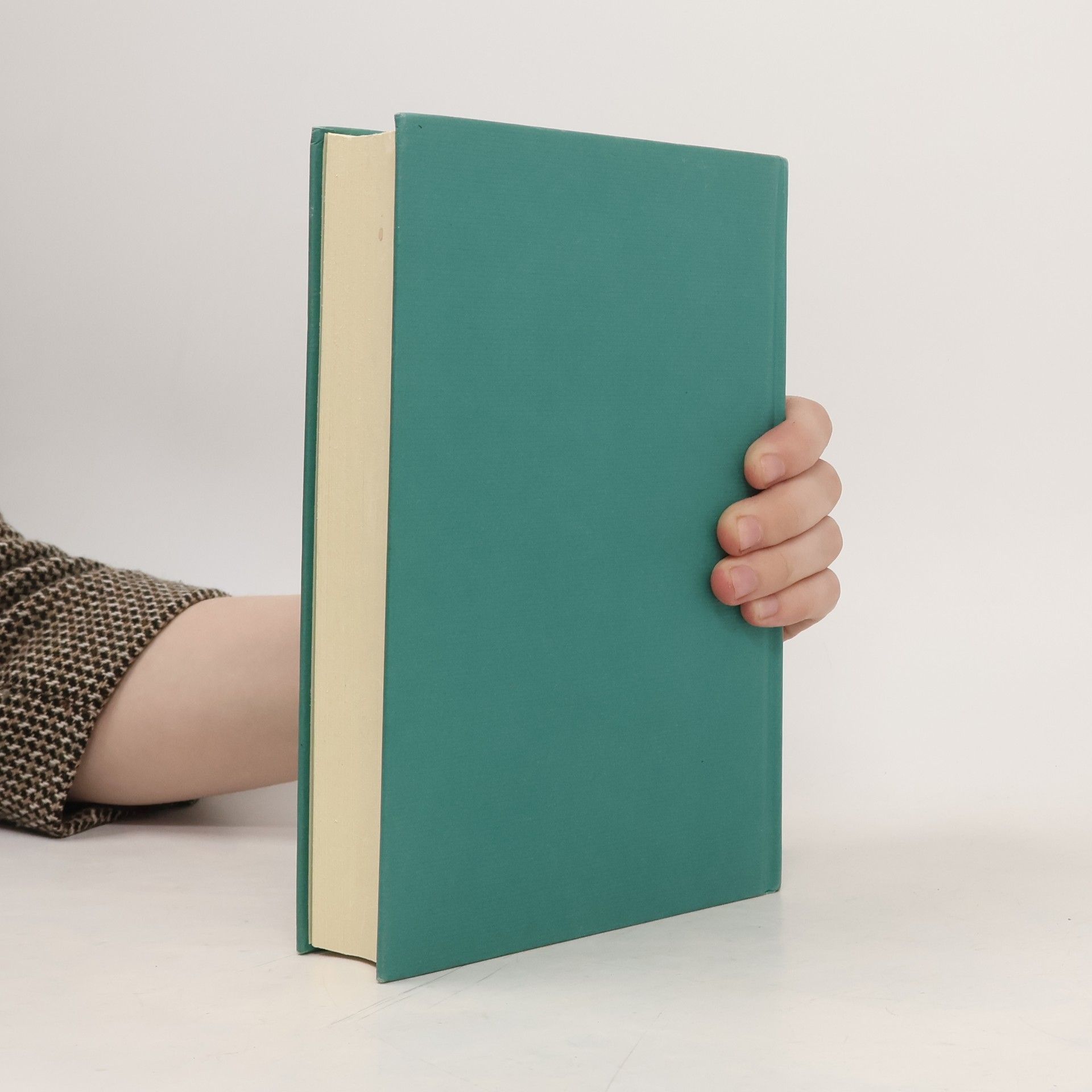 Nora Roberts Mitten in der Nacht