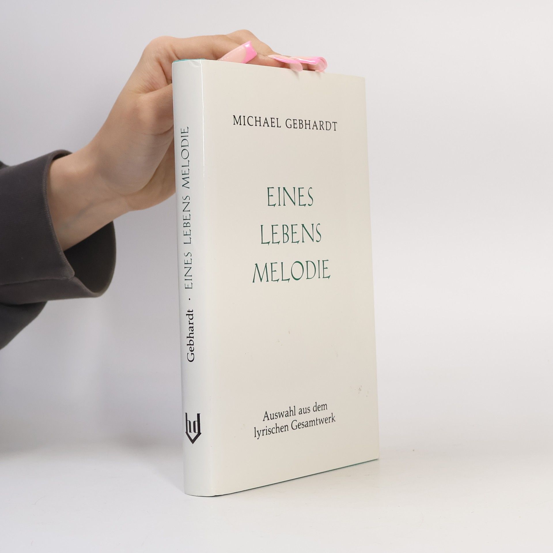 Eines Lebens Melodie