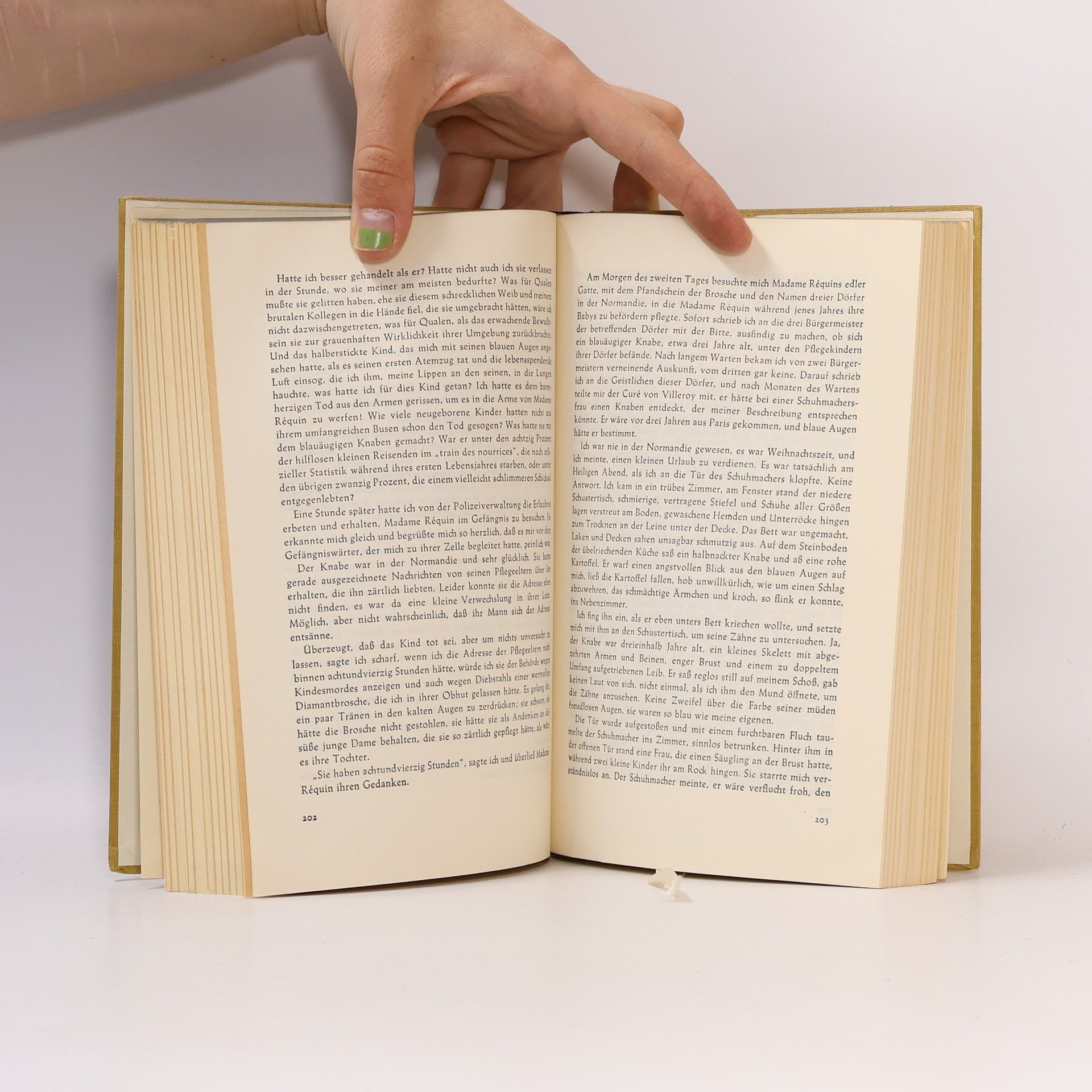 Axel Munthe Das Buch von San Michele