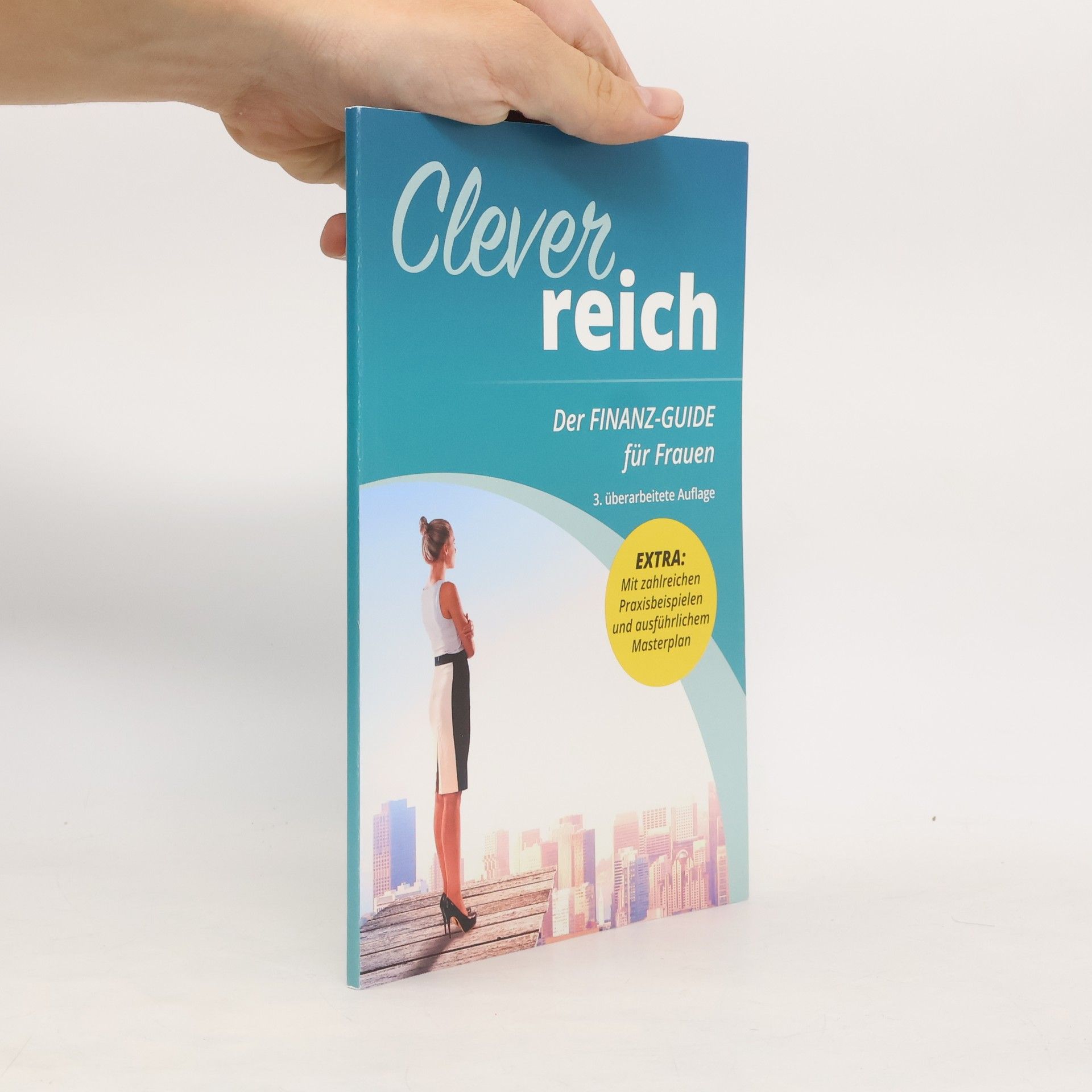 Collectif d'auteurs Clever Reich