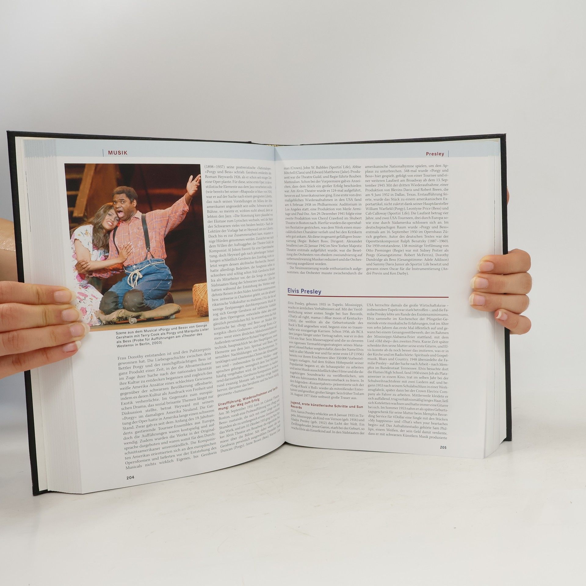 Brockhaus - die Bibliothek