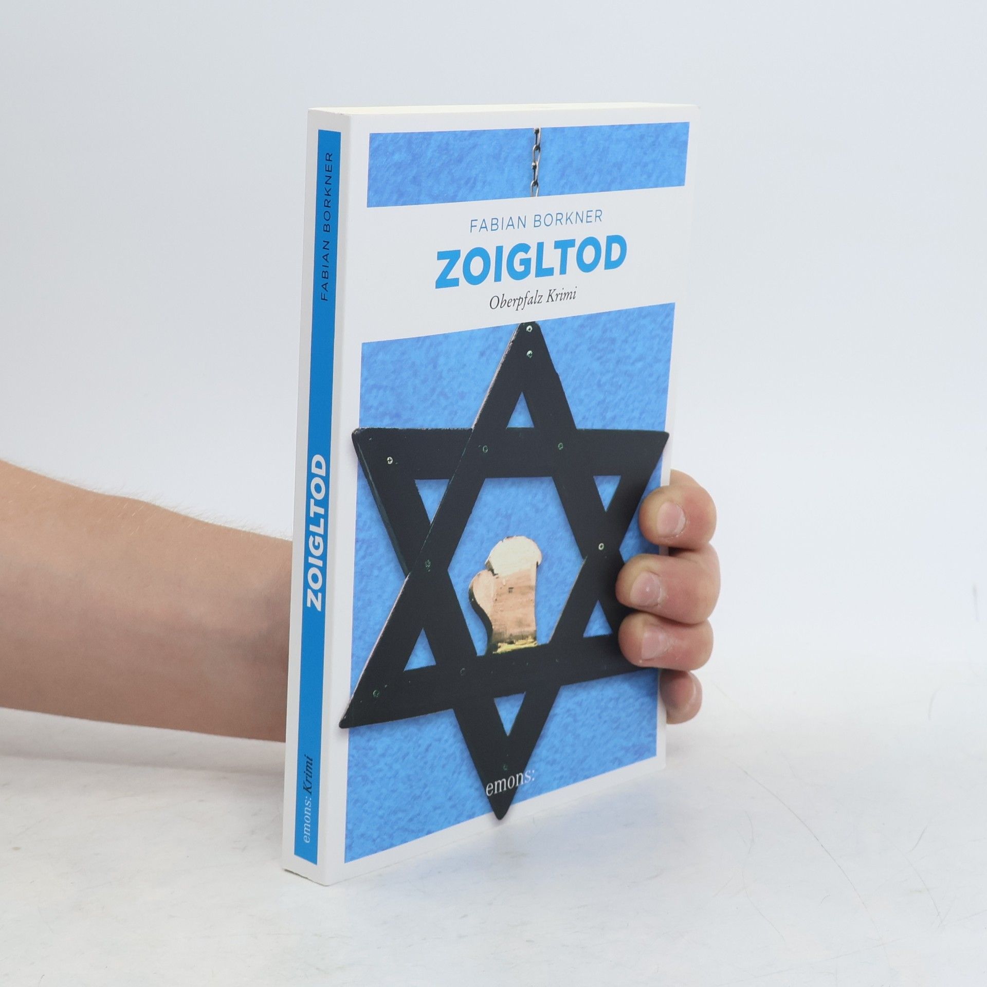 Zoigltod