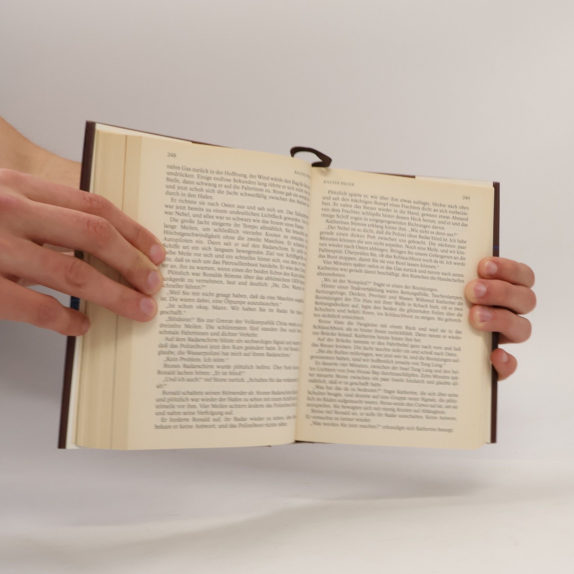 John Grisham Reader's Digest Auswahlbücher. Das Testament. Kaltes Feuer. Sternenmelodie. Rivalen