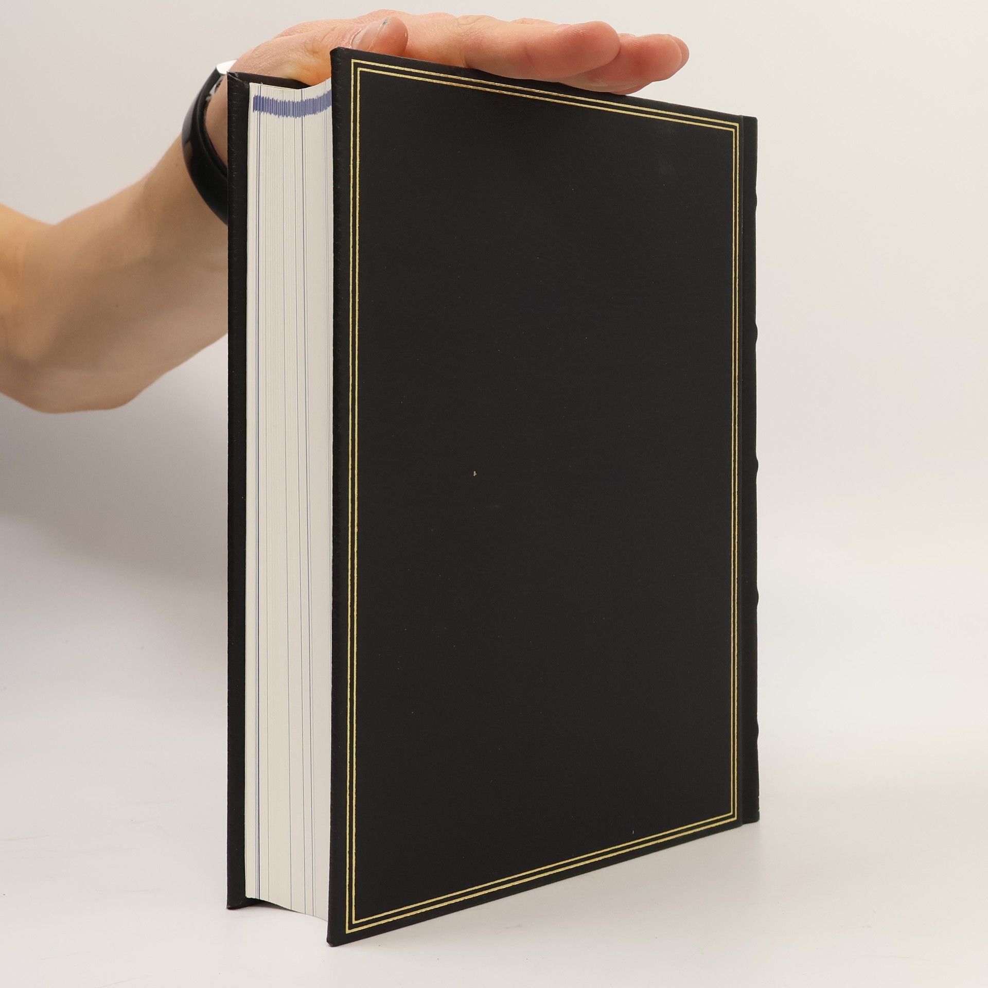 Autorenkollektiv Brockhaus - die Bibliothek : Gesundheit 1.
