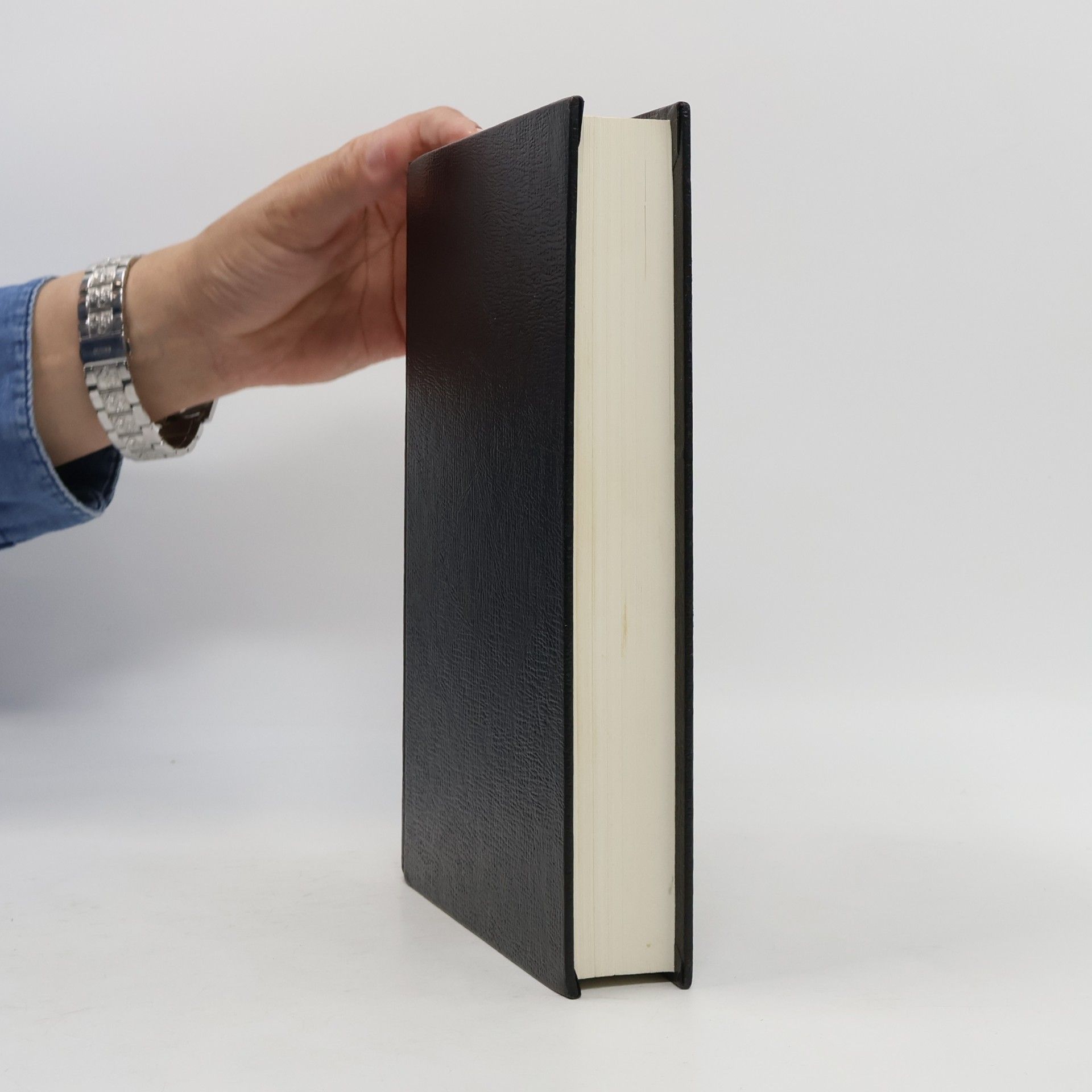 Helen Hennessy Vendler The Harvard book of contemporary American poetry