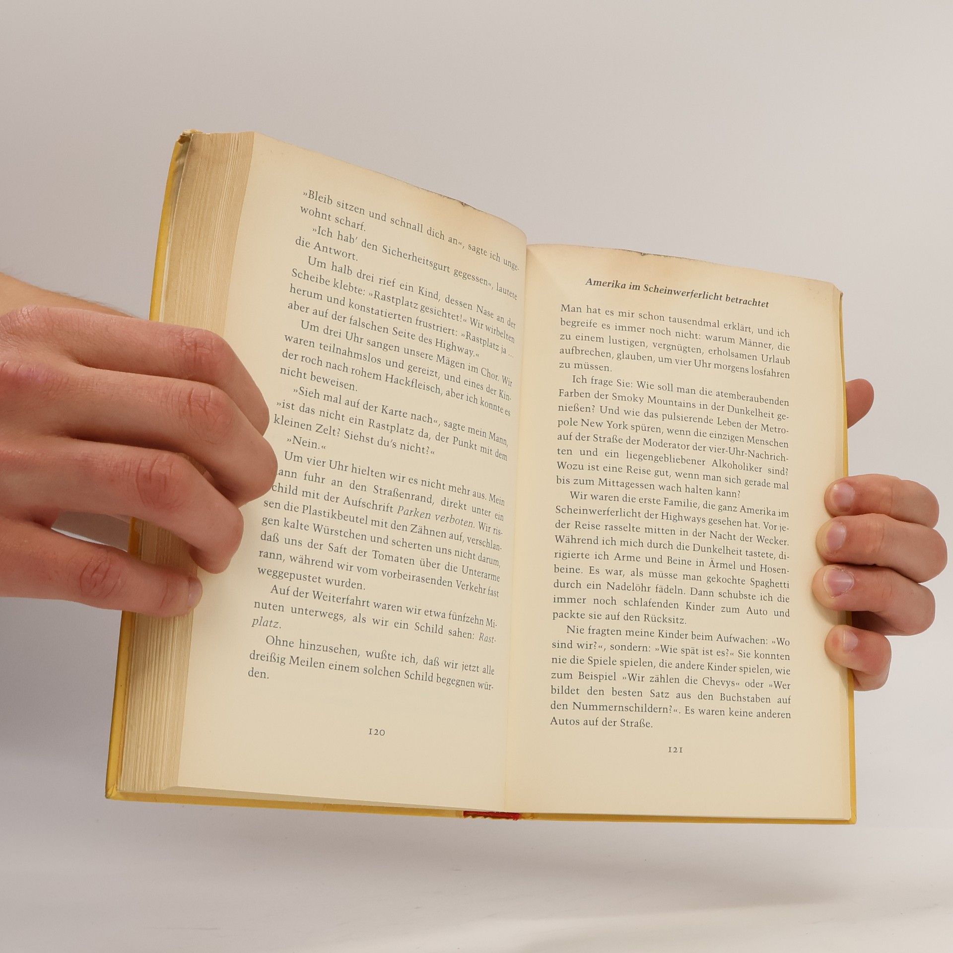 Erma Bombeck Mäuse im Klavier und andere liebe Gäste