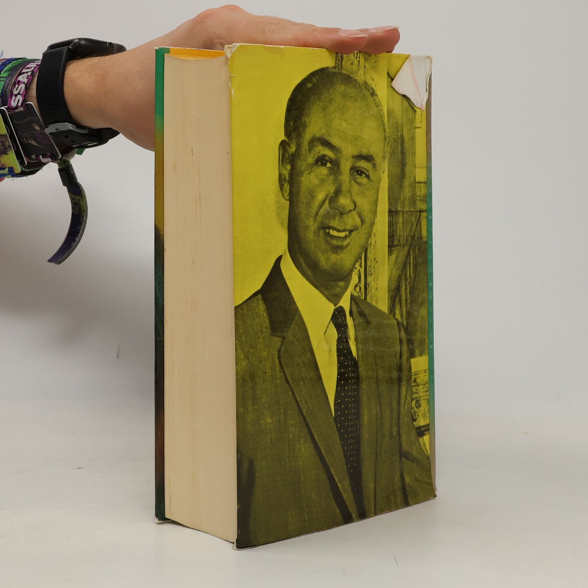 Irving Stone Der Seele dunkle Pfade