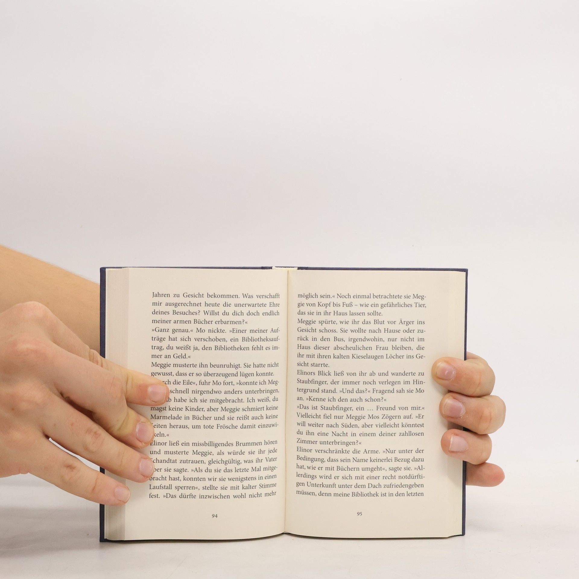 Insel Verlag Lekture zwischen den Jahren 2021. Tage des Lesens