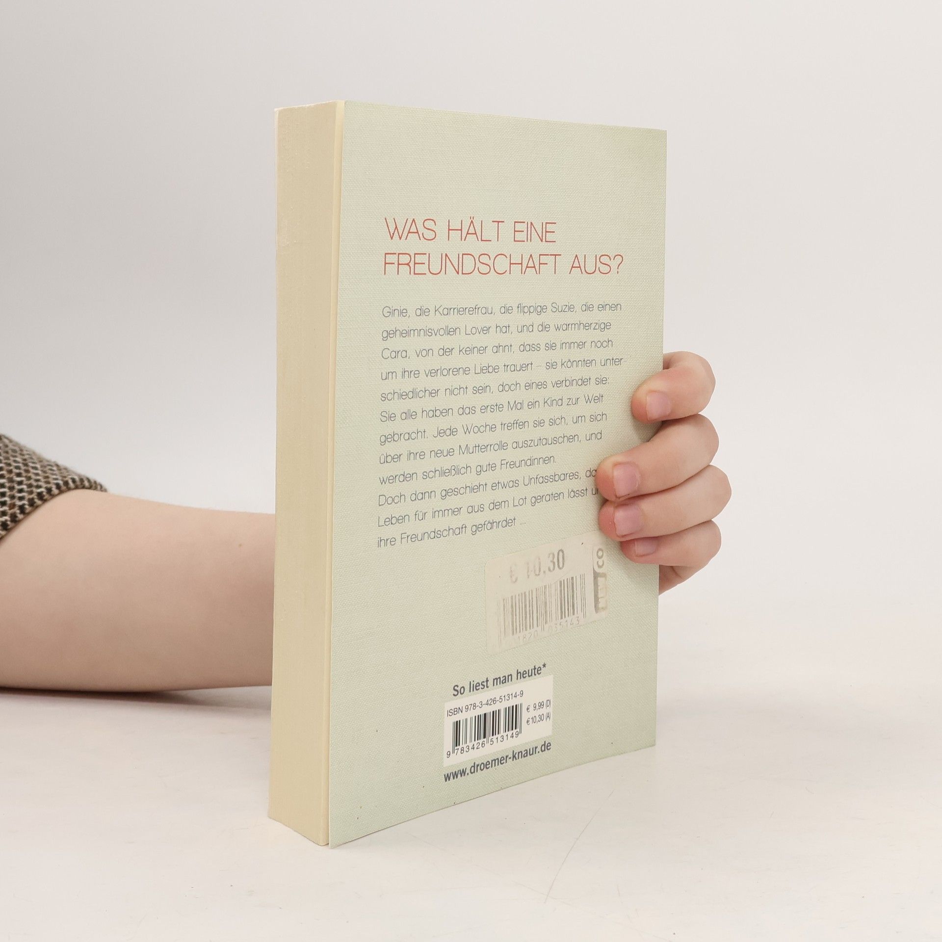 Fiona Higgins Mit euch an meiner Seite