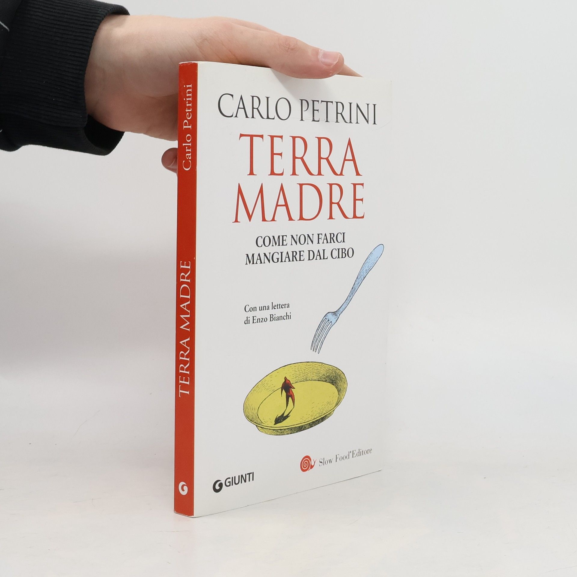 Terra Madre