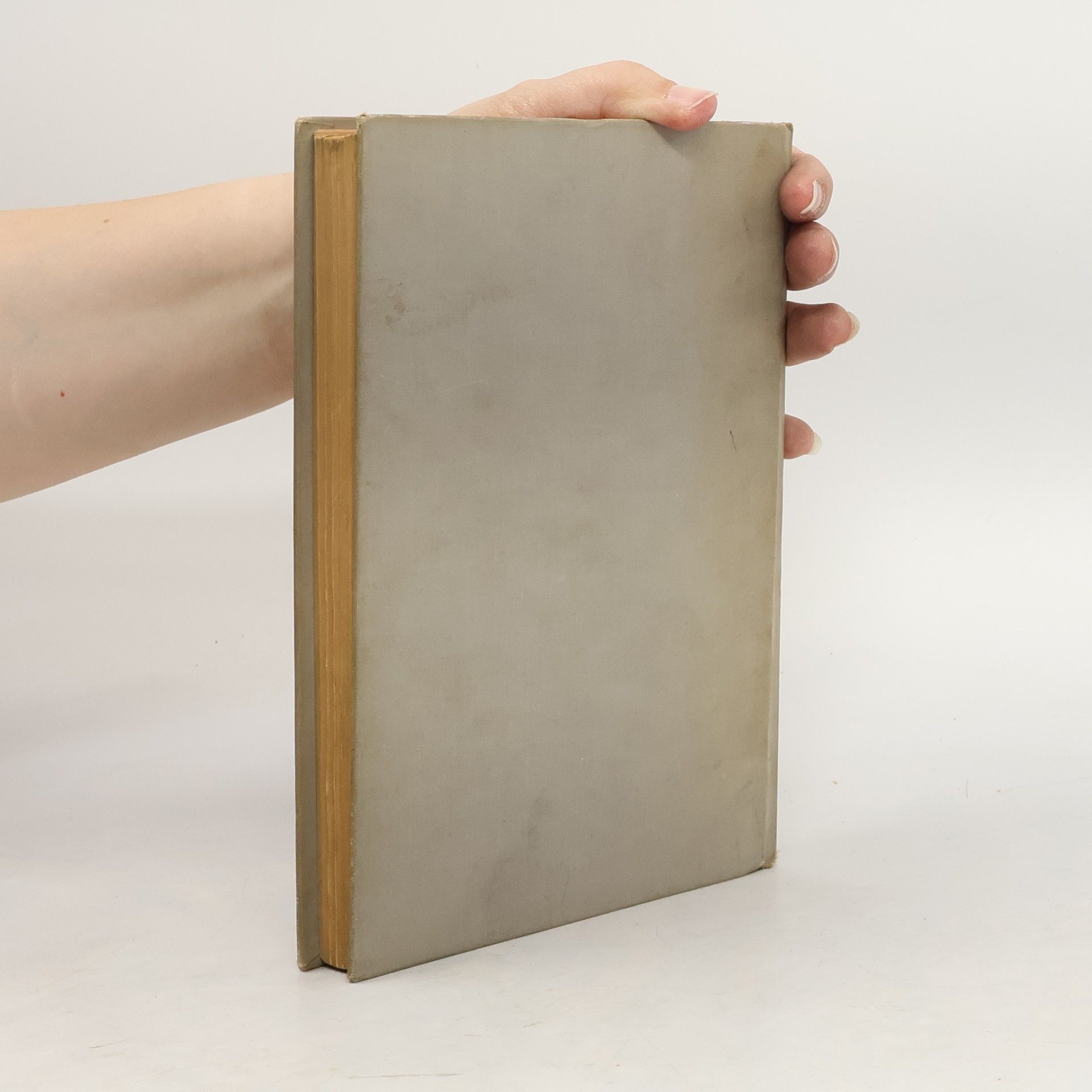 Auteurscollectief Šaldův zápisník IV. 1931 - 1932