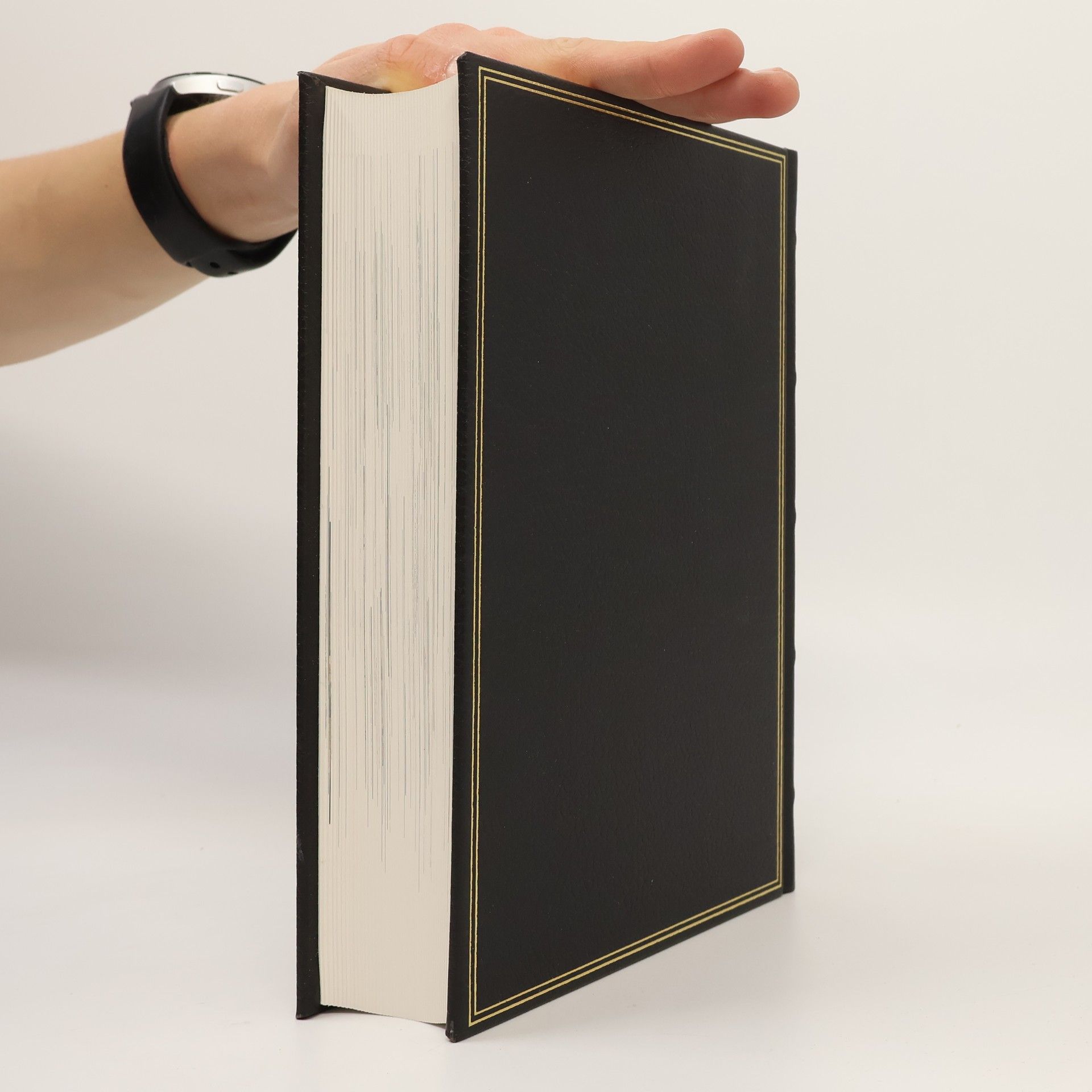 Mathias Münter-Elfner Brockhaus Weltgeschichte