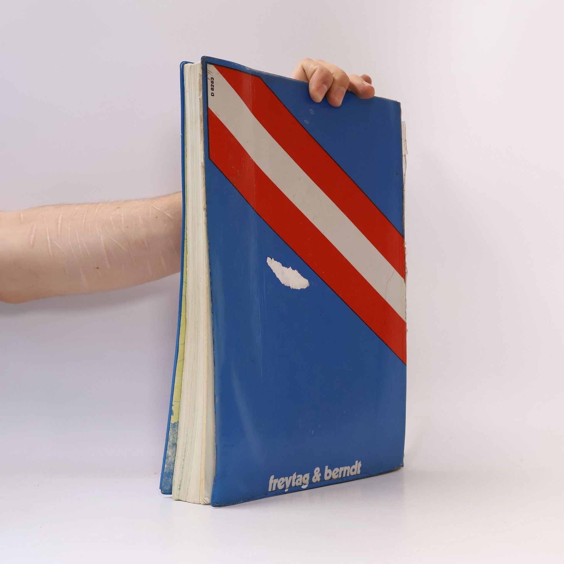 Autorenkollektiv Neuer Schulatlas