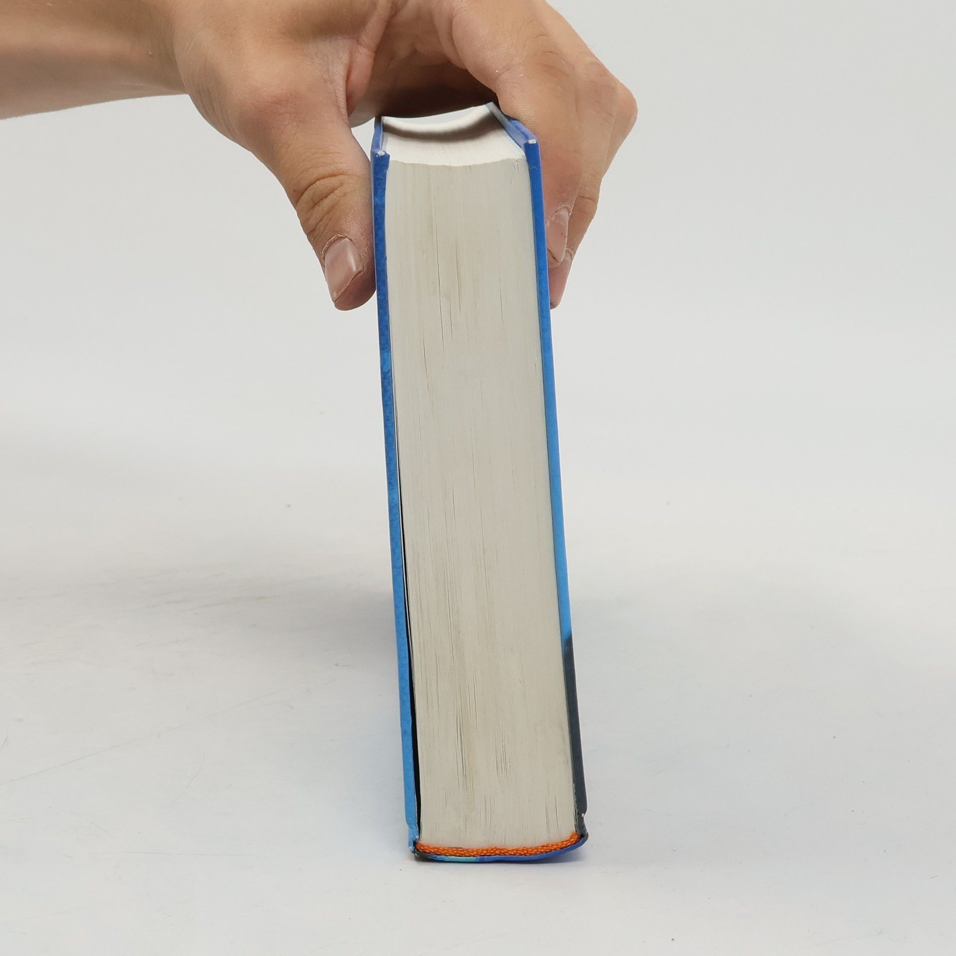 James Dashner Die Auserwählten - Im Labyrinth