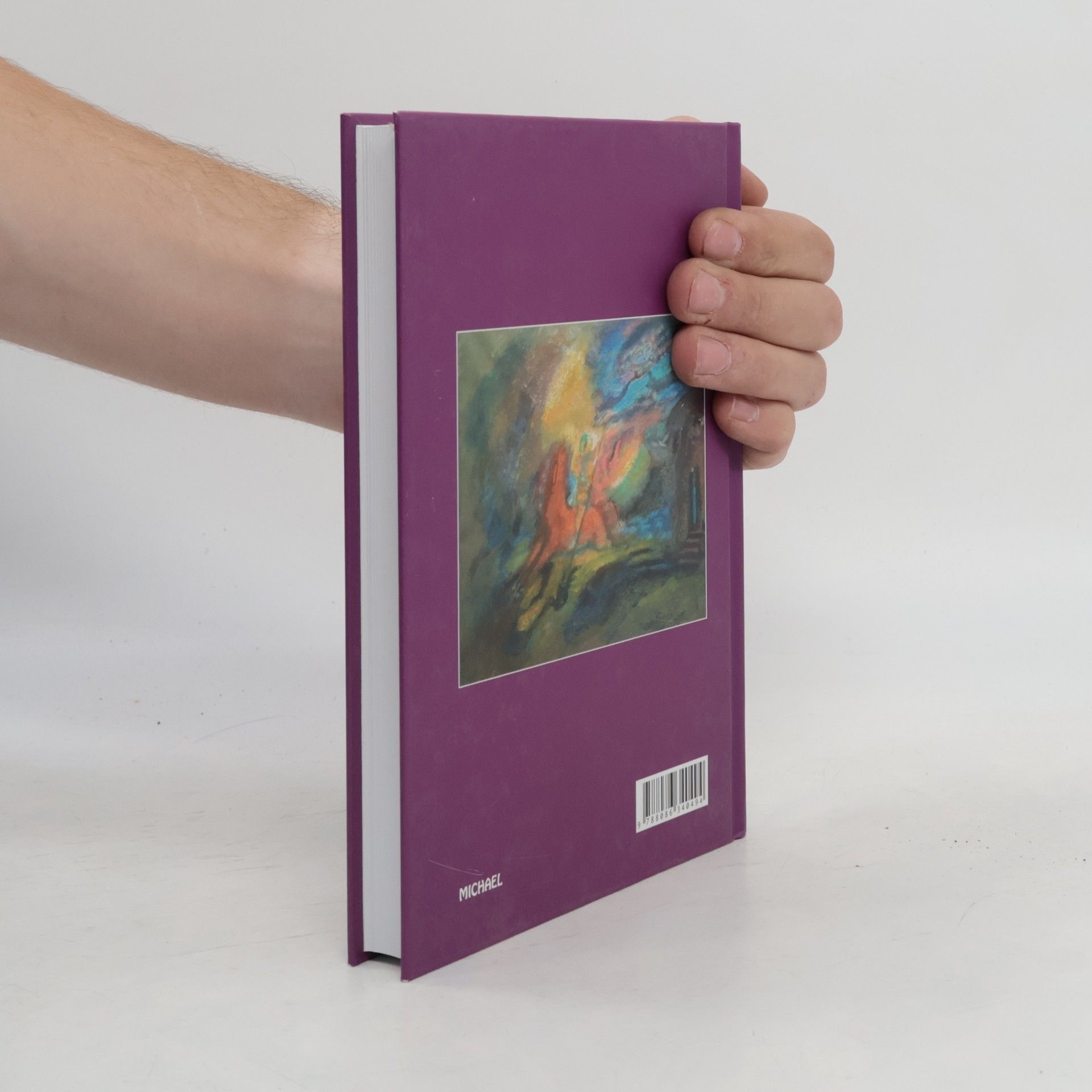 Rudolf Steiner Teorie poznání Rudolfa Steinera