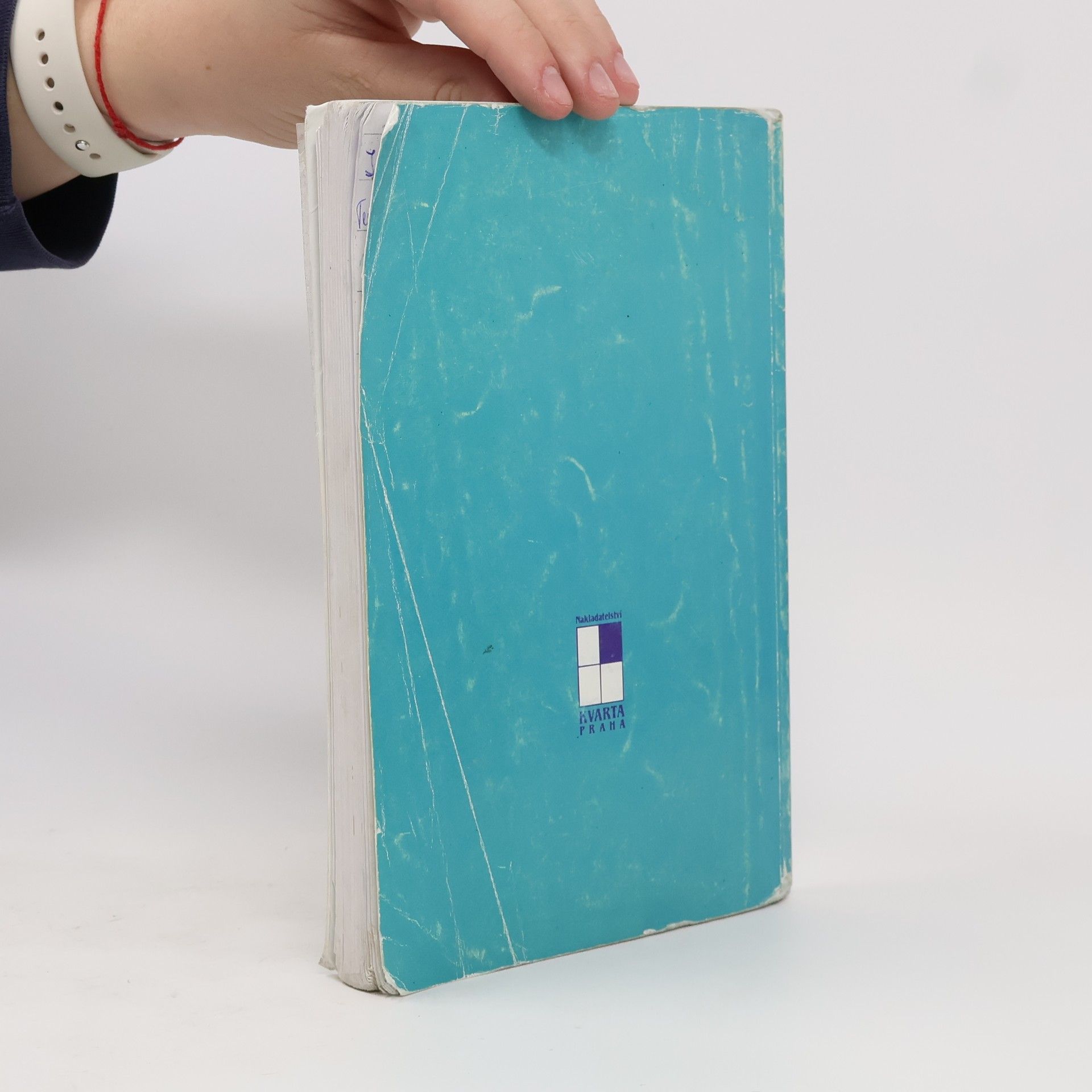 Jana Müllerová Matematika pro 6. ročník základní školy geometrie
