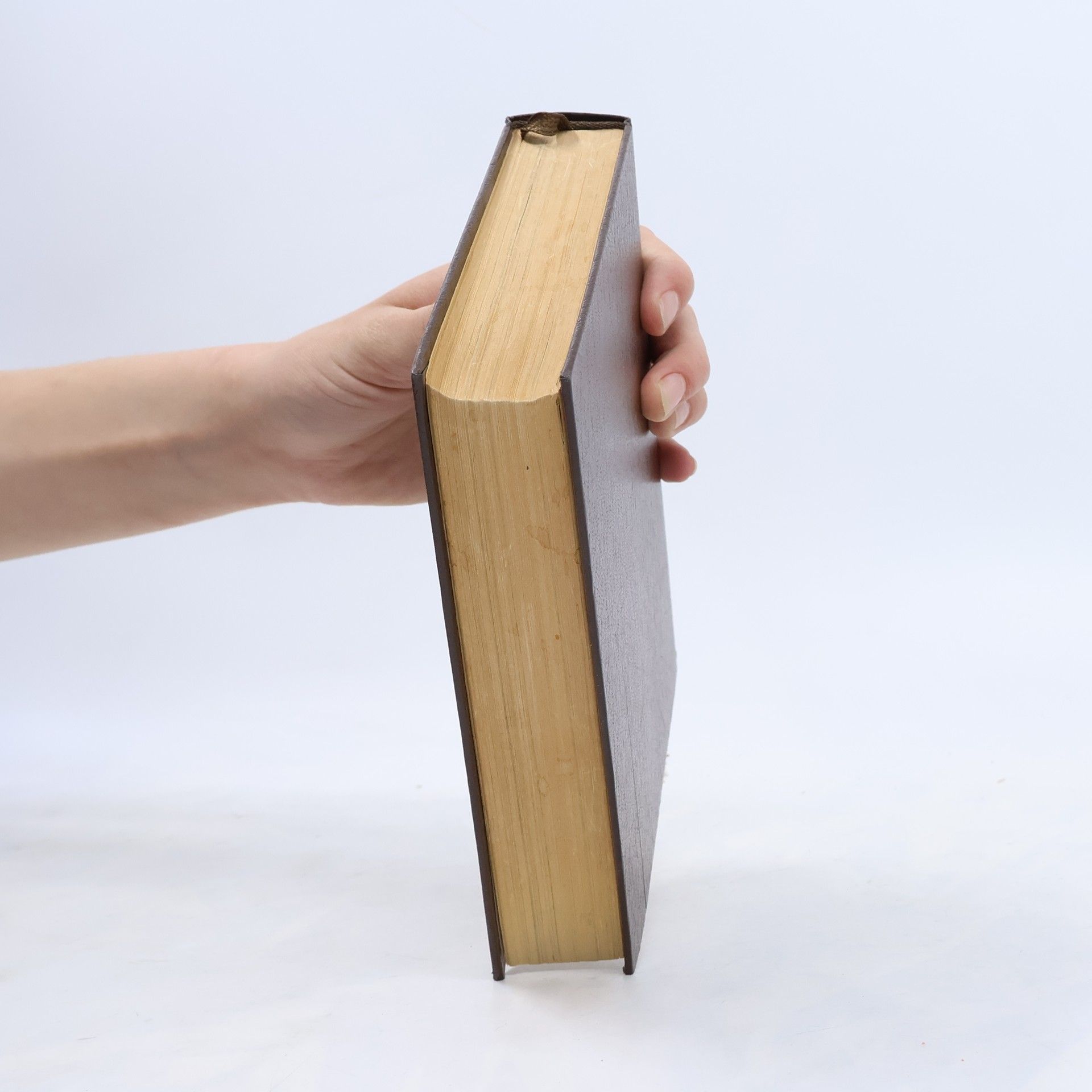 Various authors Reader's Digest Auswahlbücher. Der schwarze Tod, Auf der Fährte der Silberwölfin, Lügenlandschaft, Frei wie ein Drachen im Wind