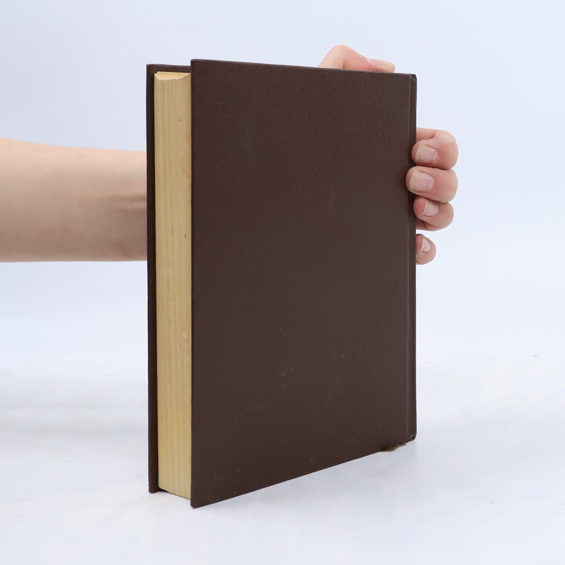 Various authors Reader's Digest Auswahlbücher. Der schwarze Tod, Auf der Fährte der Silberwölfin, Lügenlandschaft, Frei wie ein Drachen im Wind