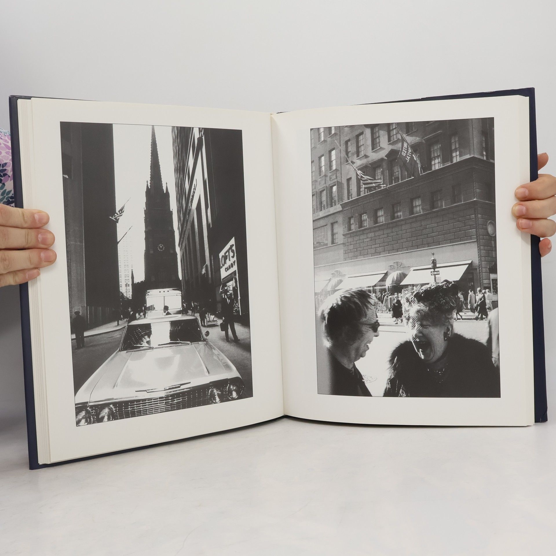 Karol Kállay Karol Kállay : fotografie